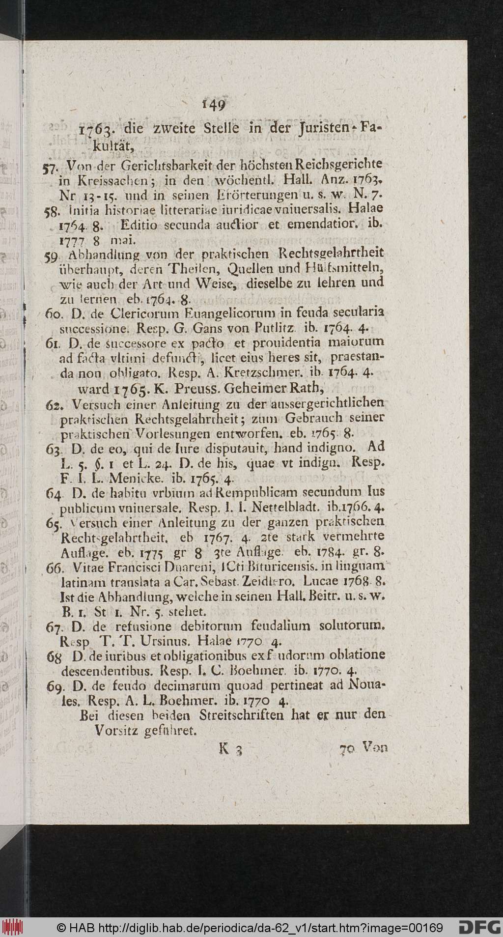 http://diglib.hab.de/periodica/da-62_v1/00169.jpg