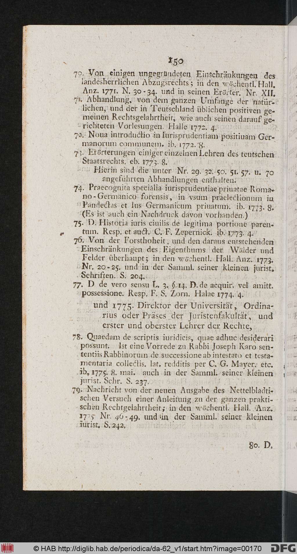 http://diglib.hab.de/periodica/da-62_v1/00170.jpg