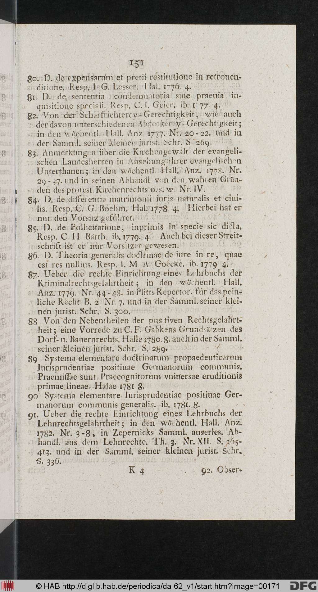 http://diglib.hab.de/periodica/da-62_v1/00171.jpg