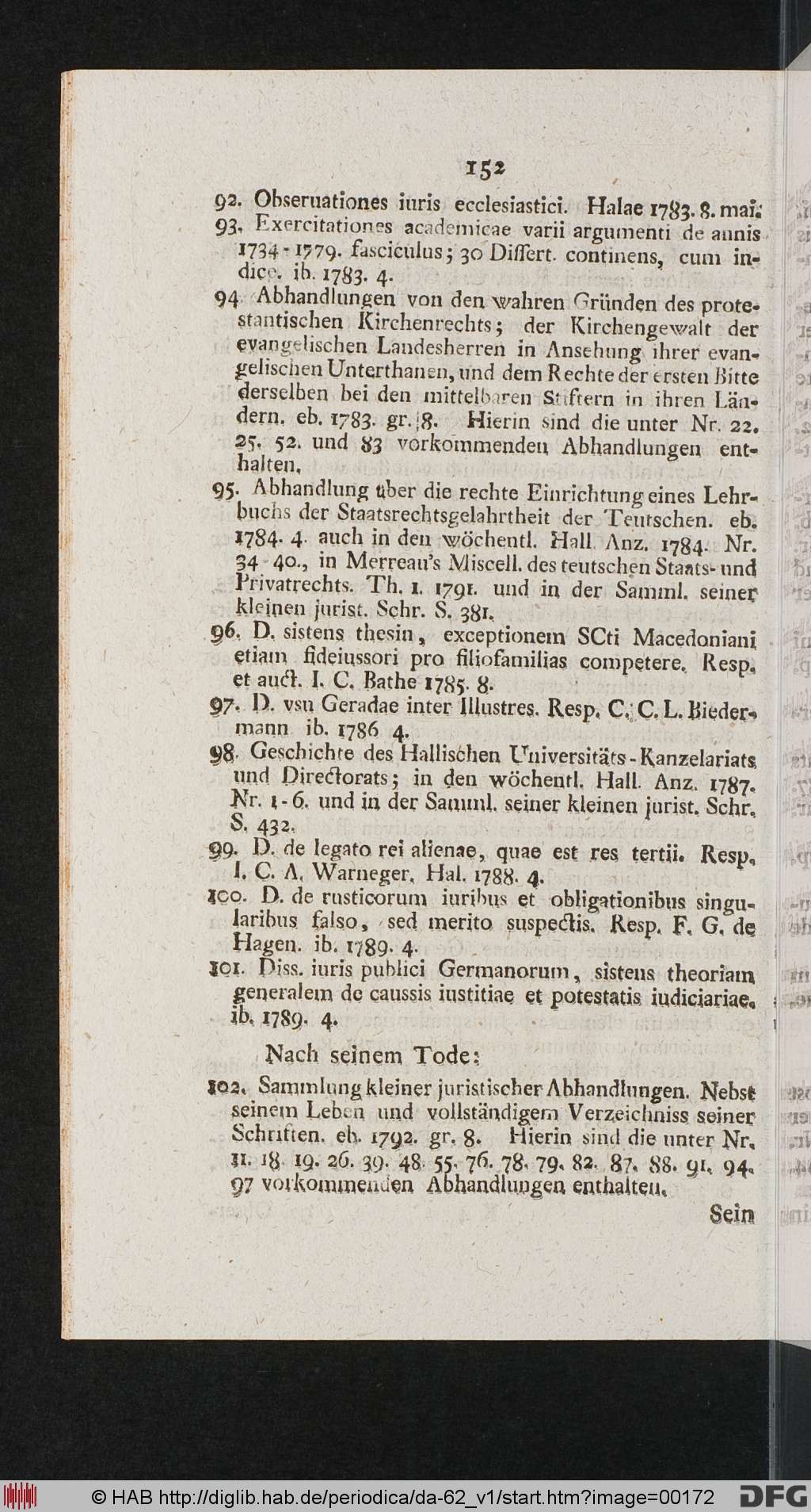 http://diglib.hab.de/periodica/da-62_v1/00172.jpg