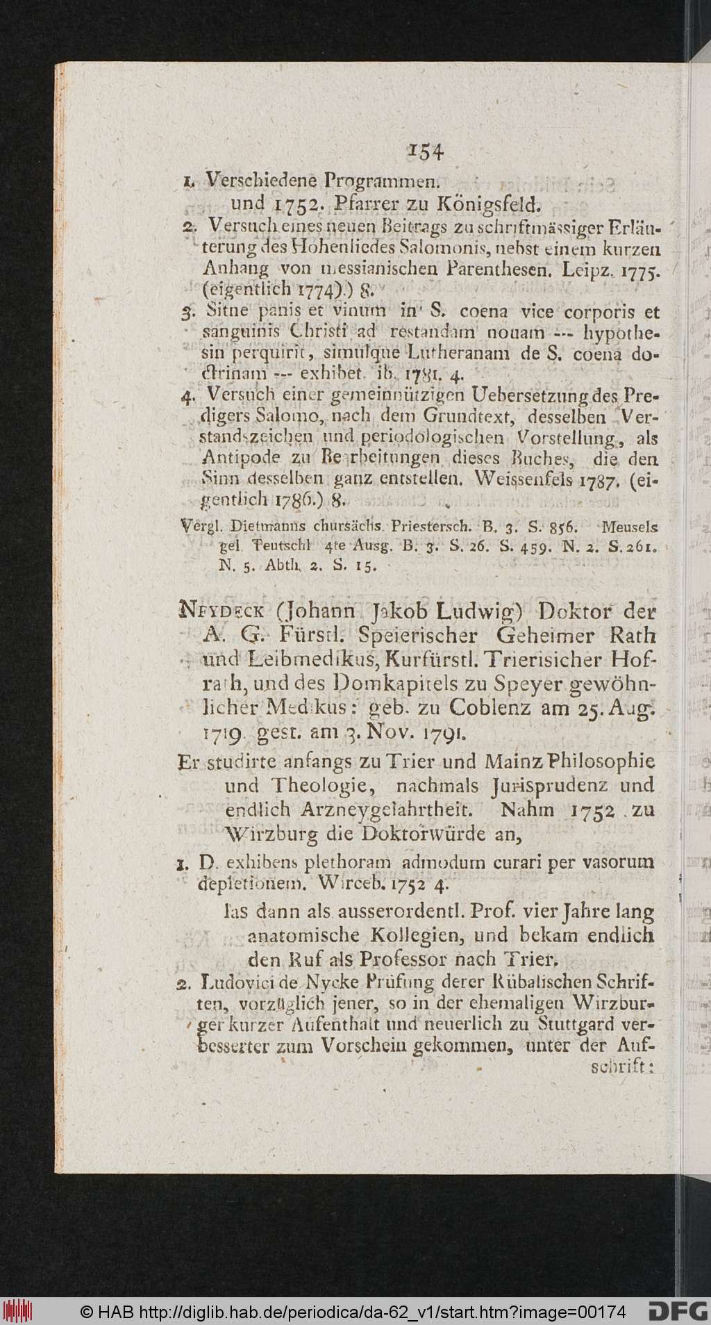 http://diglib.hab.de/periodica/da-62_v1/00174.jpg