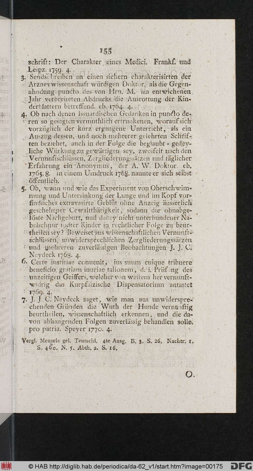 http://diglib.hab.de/periodica/da-62_v1/00175.jpg