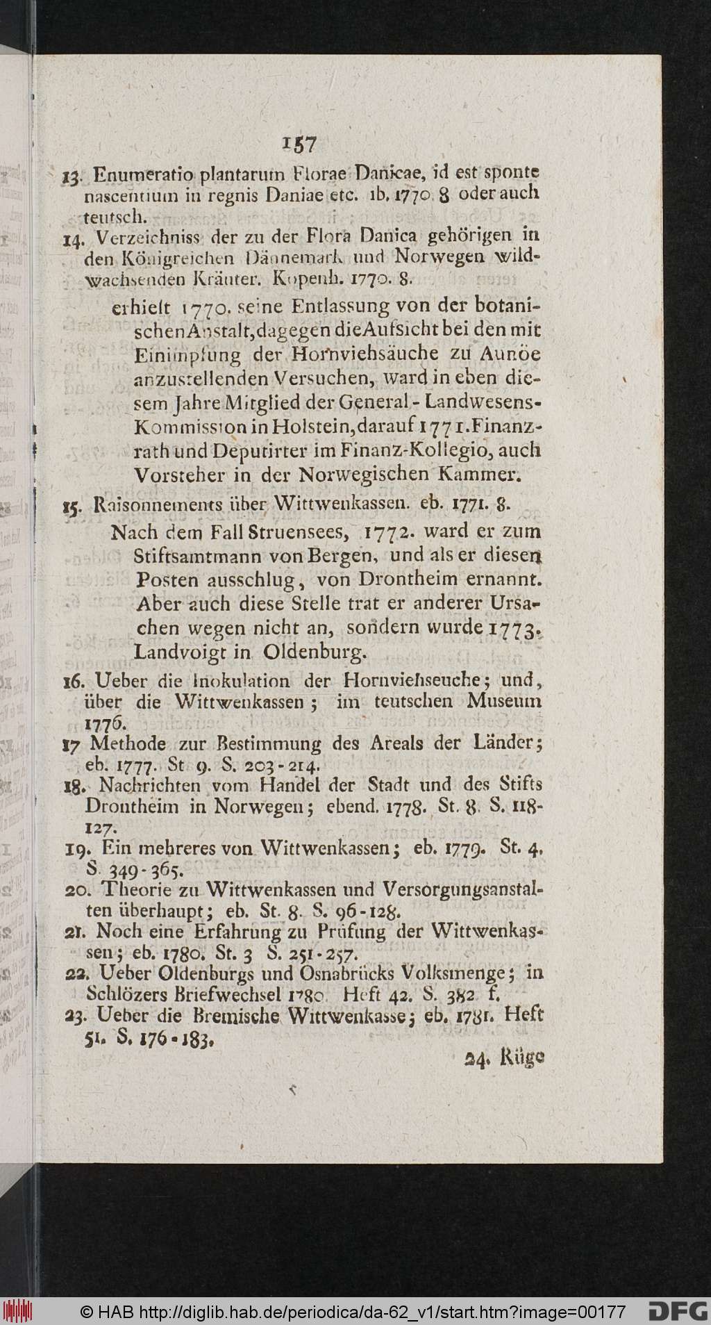 http://diglib.hab.de/periodica/da-62_v1/00177.jpg