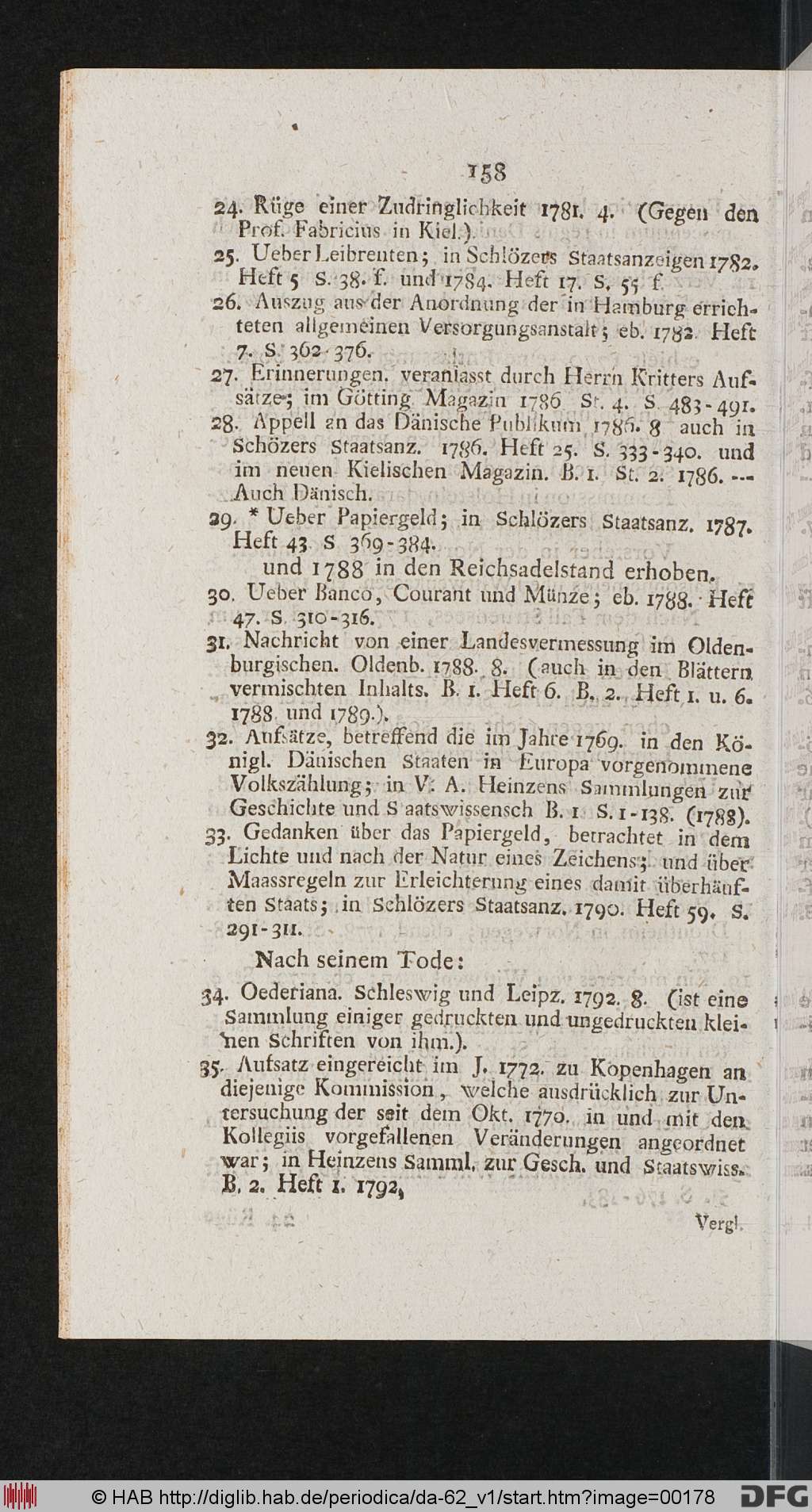 http://diglib.hab.de/periodica/da-62_v1/00178.jpg