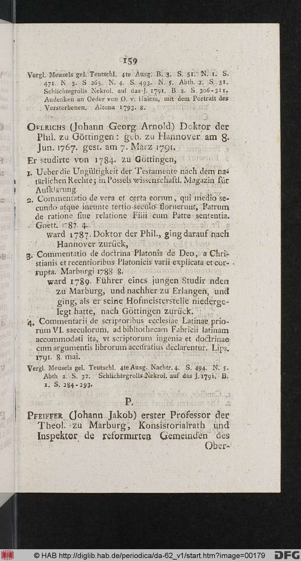 http://diglib.hab.de/periodica/da-62_v1/00179.jpg