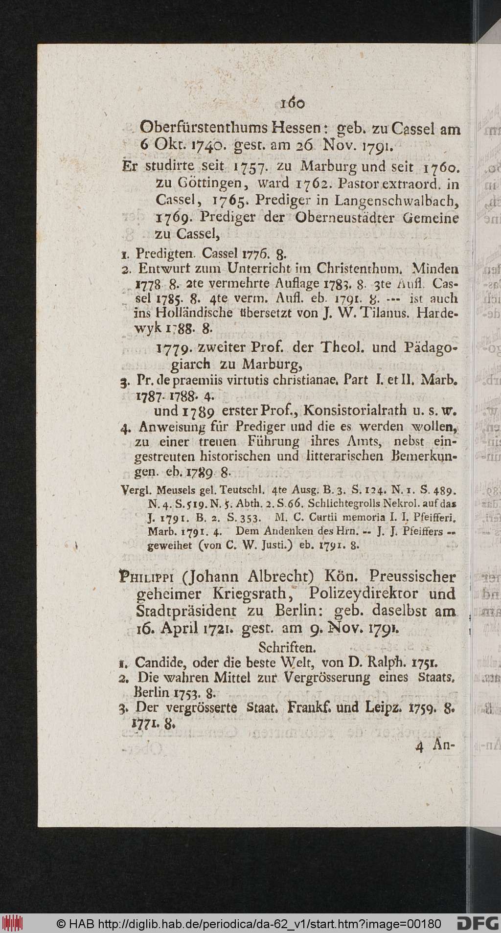 http://diglib.hab.de/periodica/da-62_v1/00180.jpg
