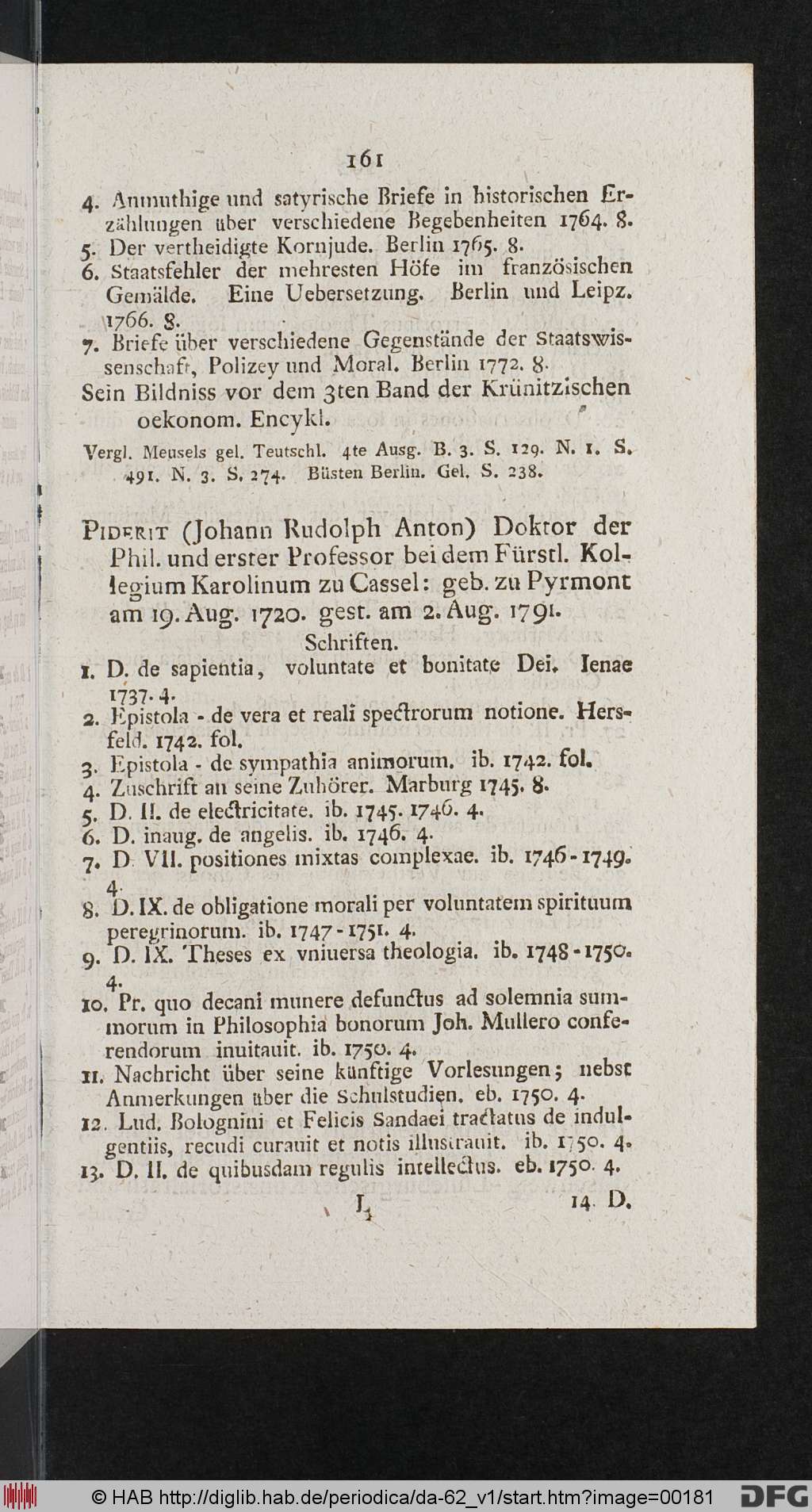 http://diglib.hab.de/periodica/da-62_v1/00181.jpg
