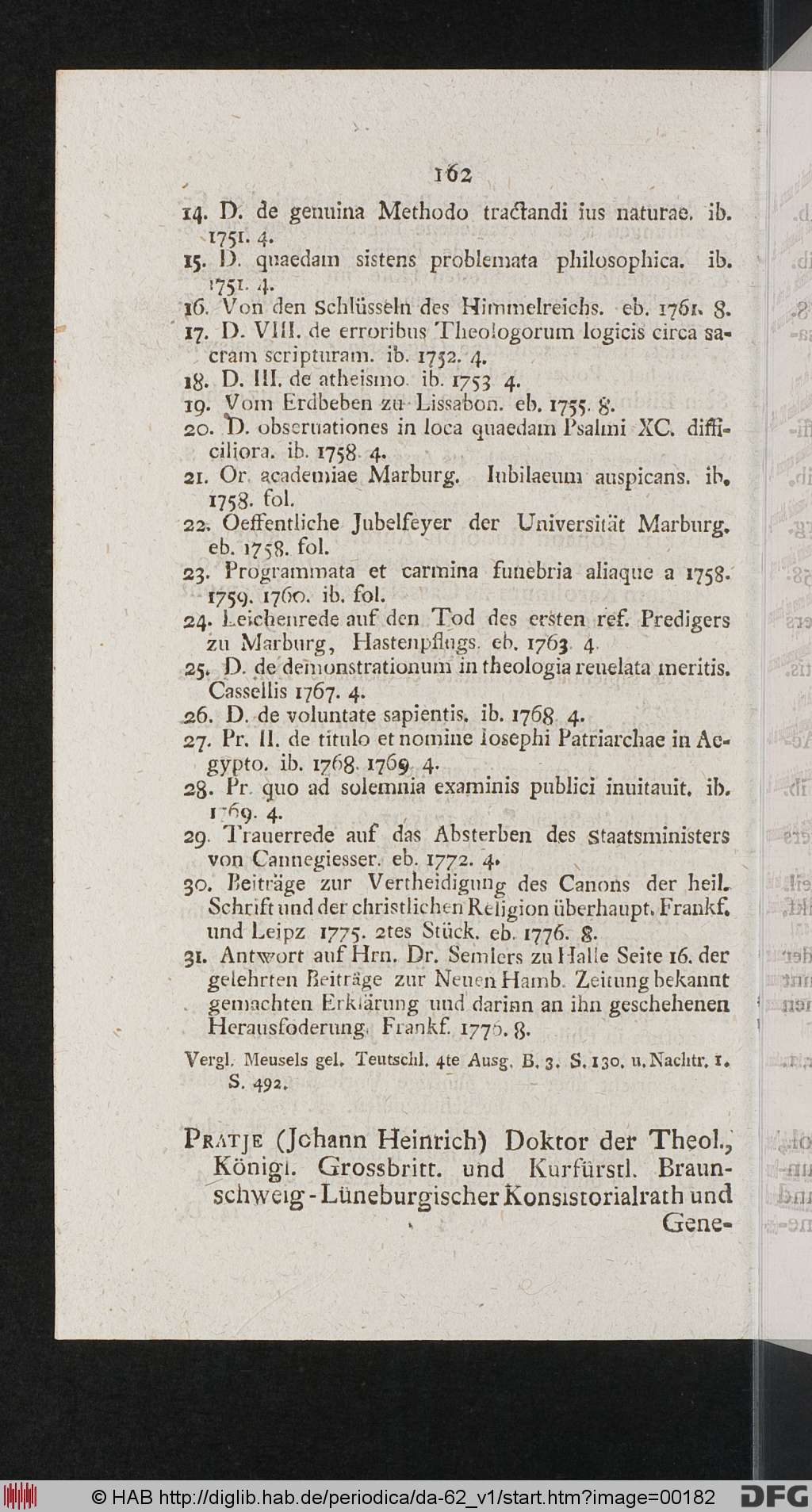 http://diglib.hab.de/periodica/da-62_v1/00182.jpg