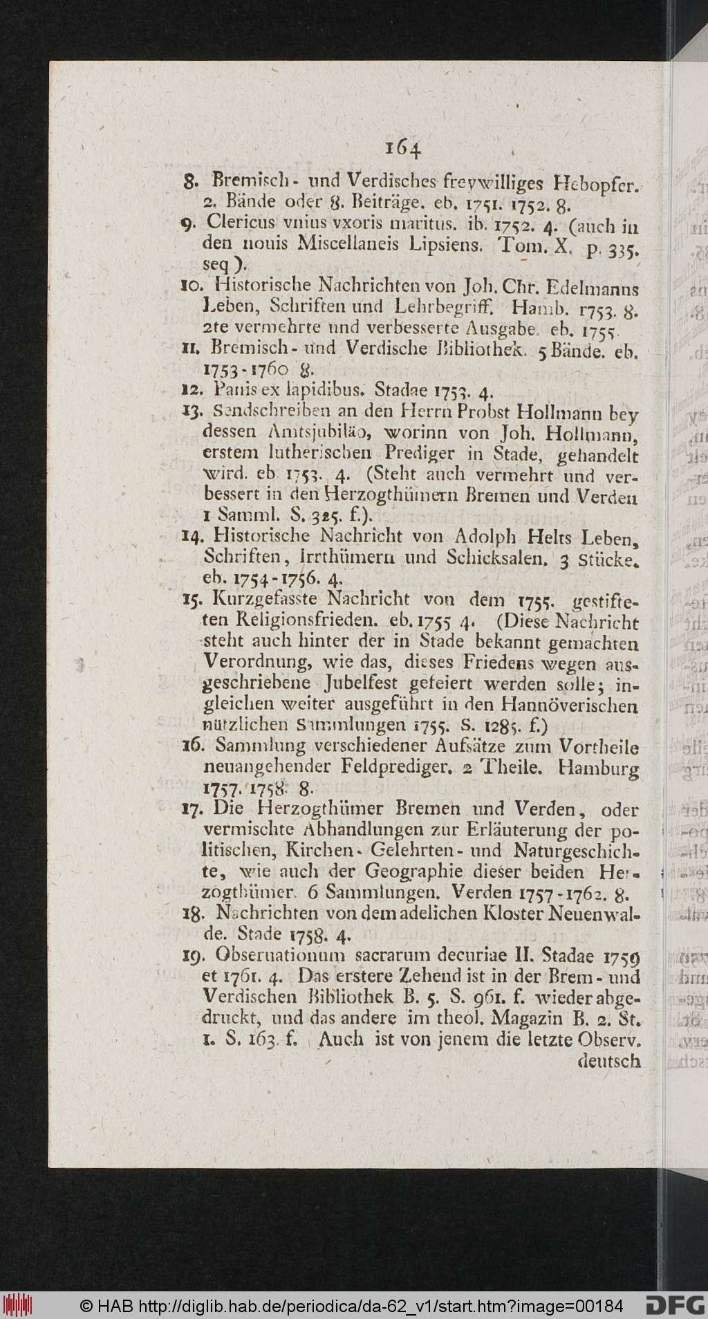 http://diglib.hab.de/periodica/da-62_v1/00184.jpg