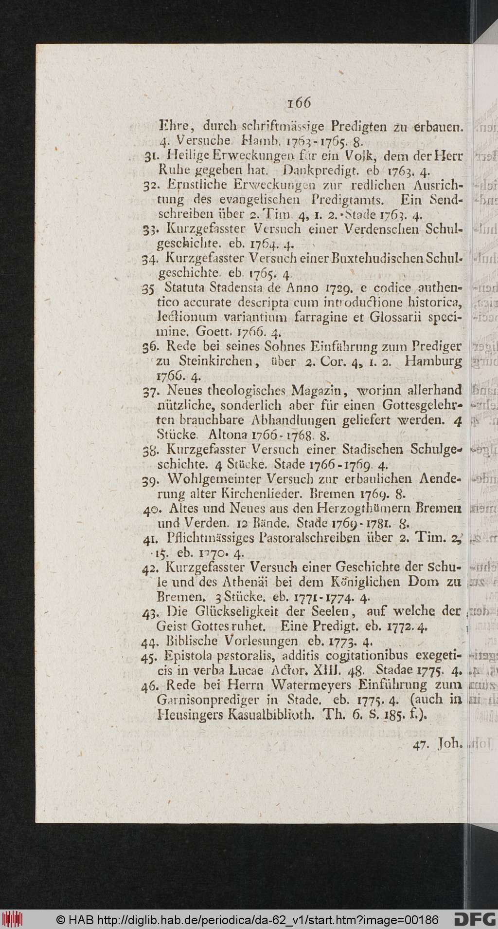 http://diglib.hab.de/periodica/da-62_v1/00186.jpg