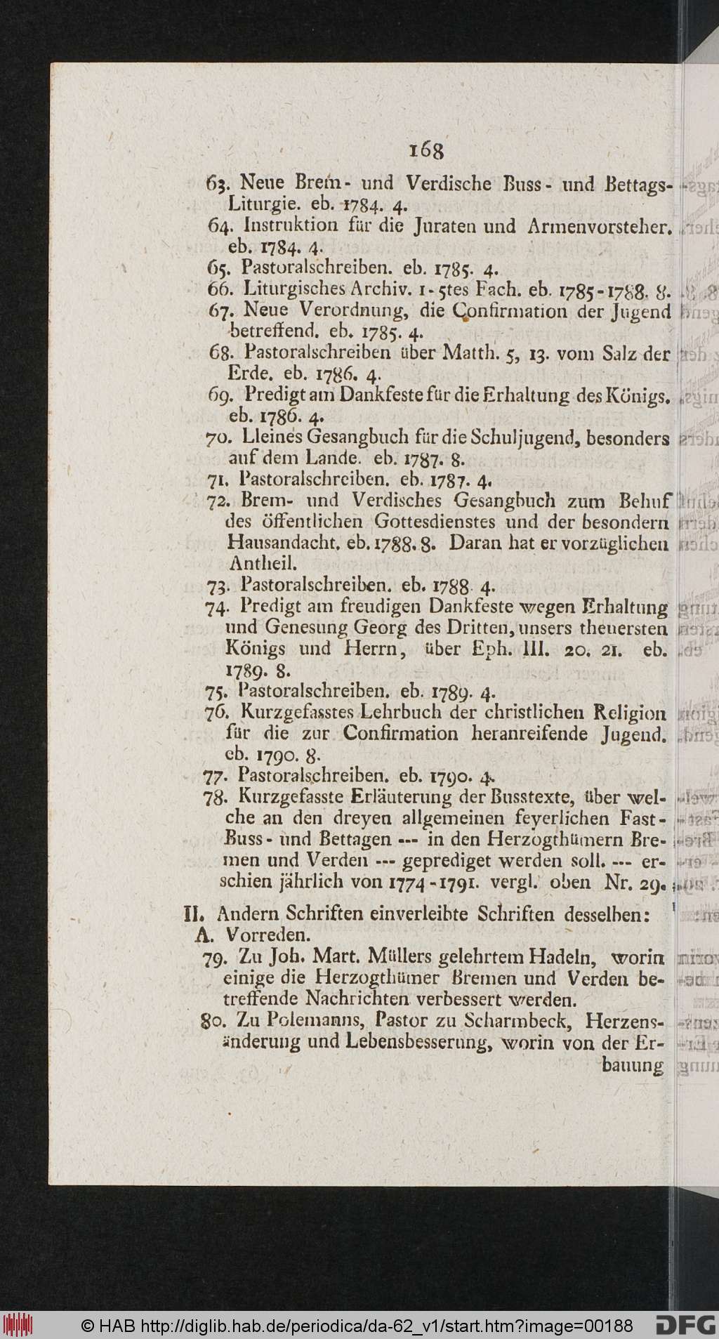 http://diglib.hab.de/periodica/da-62_v1/00188.jpg