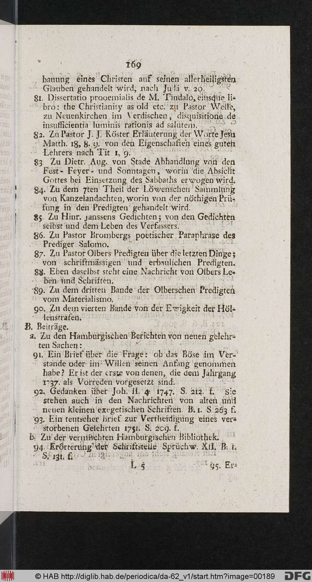 http://diglib.hab.de/periodica/da-62_v1/00189.jpg