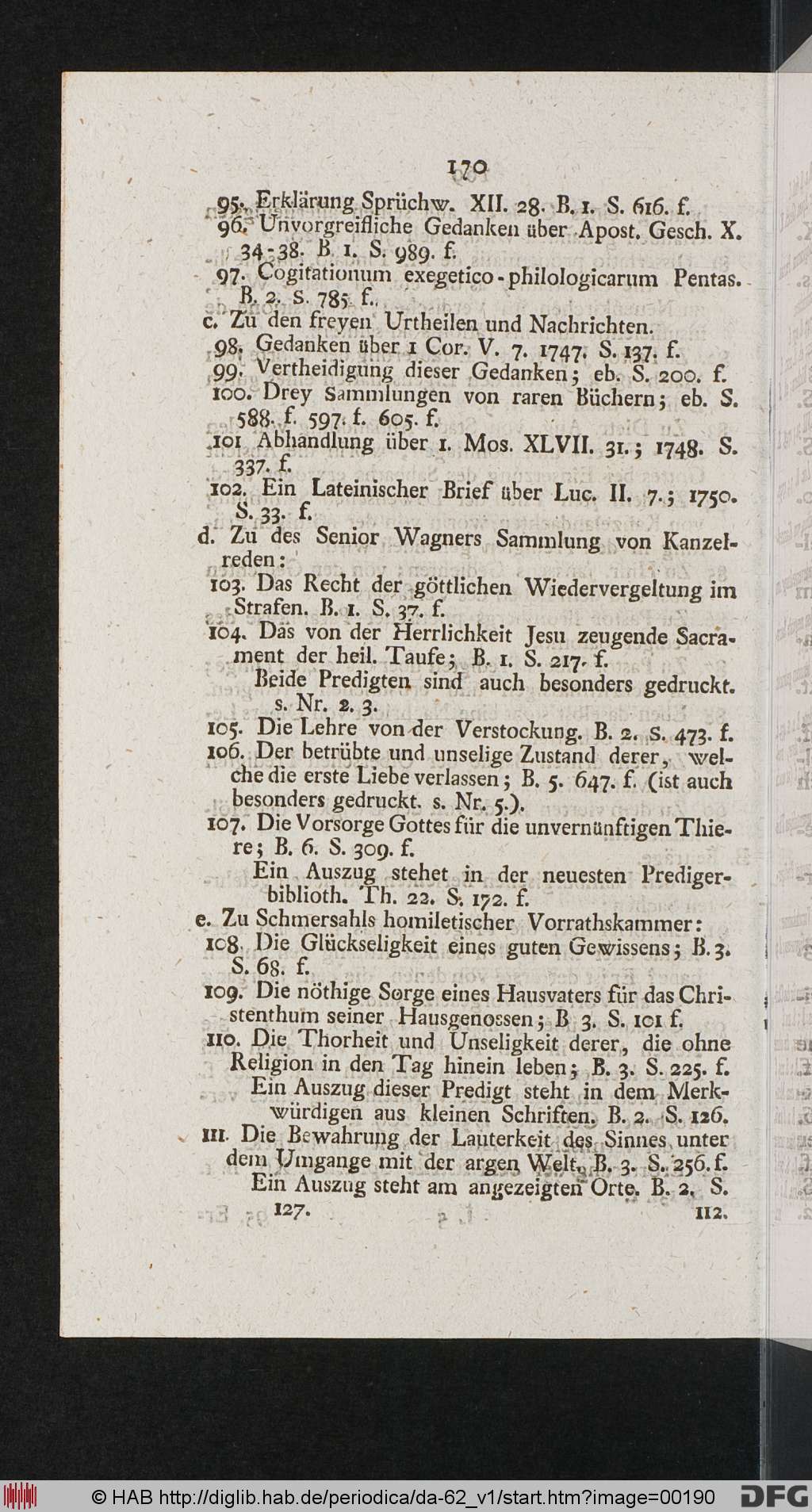 http://diglib.hab.de/periodica/da-62_v1/00190.jpg