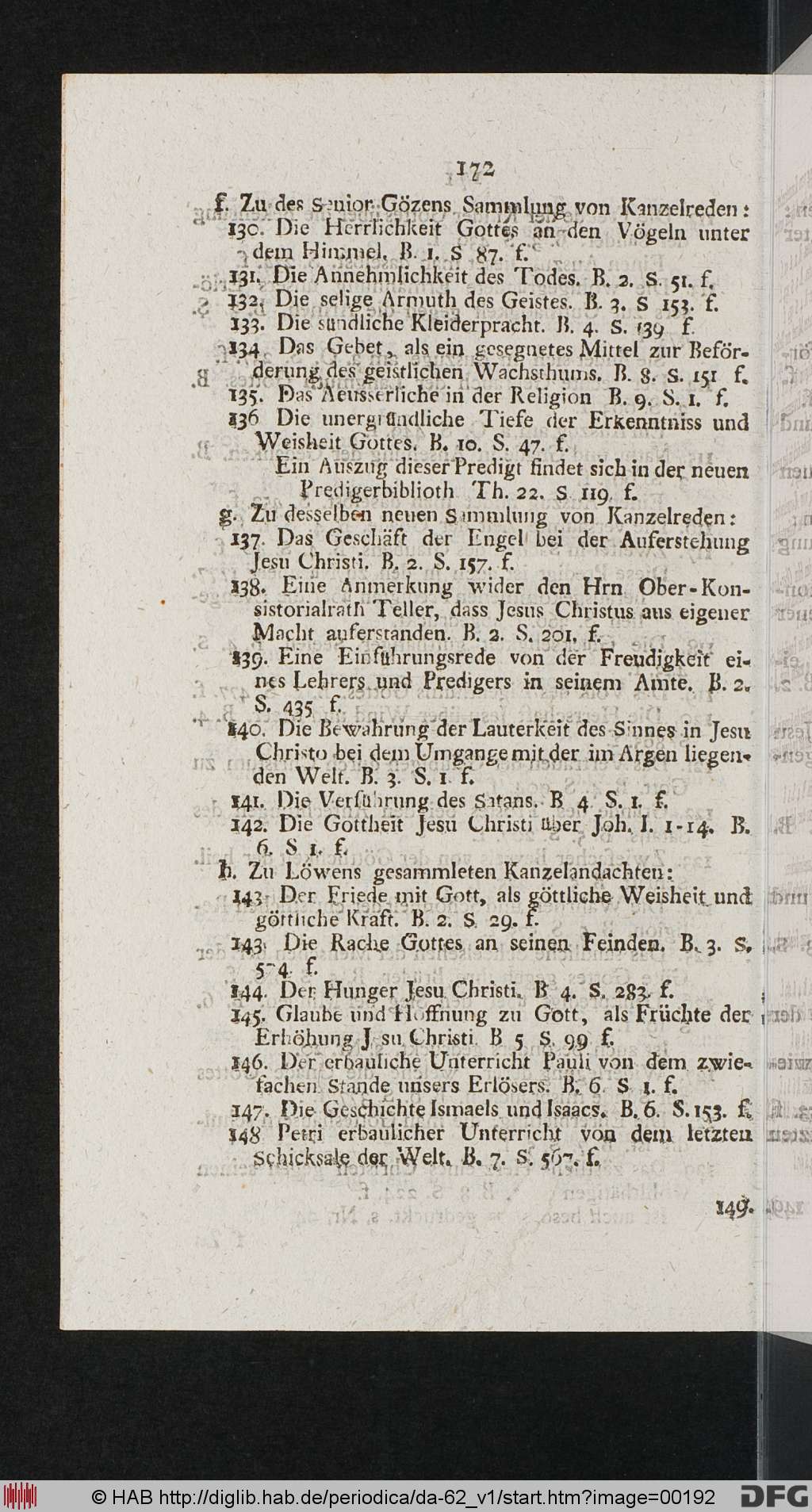 http://diglib.hab.de/periodica/da-62_v1/00192.jpg