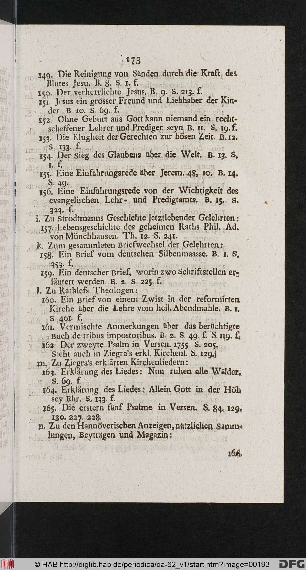 http://diglib.hab.de/periodica/da-62_v1/00193.jpg
