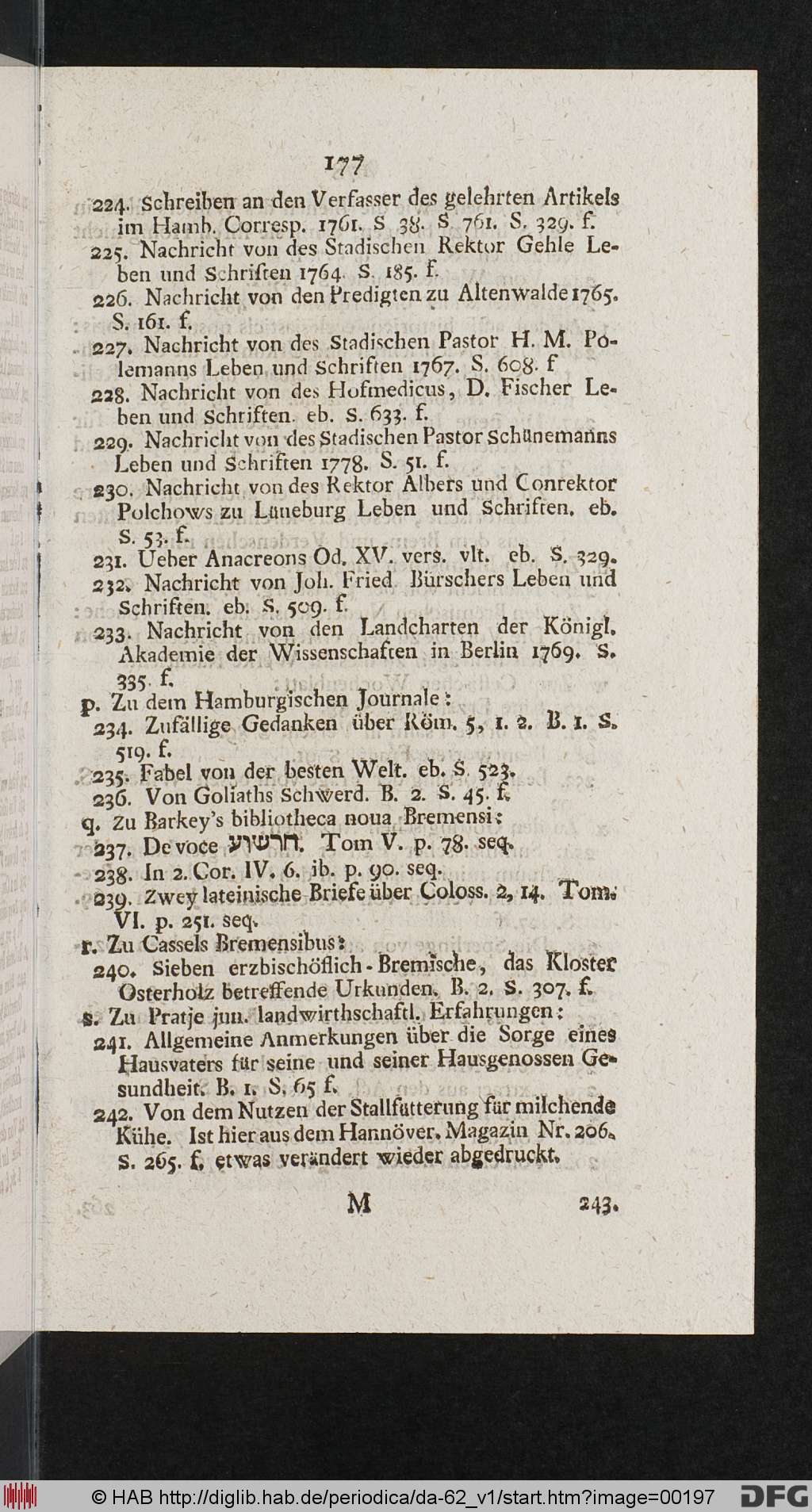 http://diglib.hab.de/periodica/da-62_v1/00197.jpg