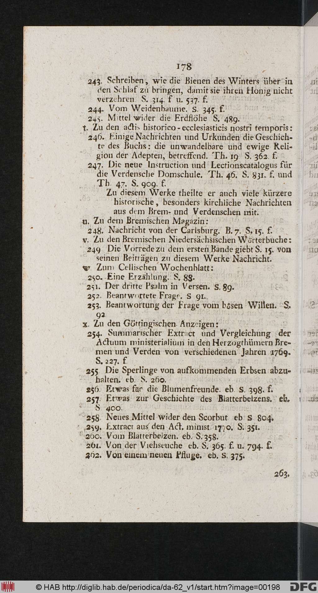 http://diglib.hab.de/periodica/da-62_v1/00198.jpg