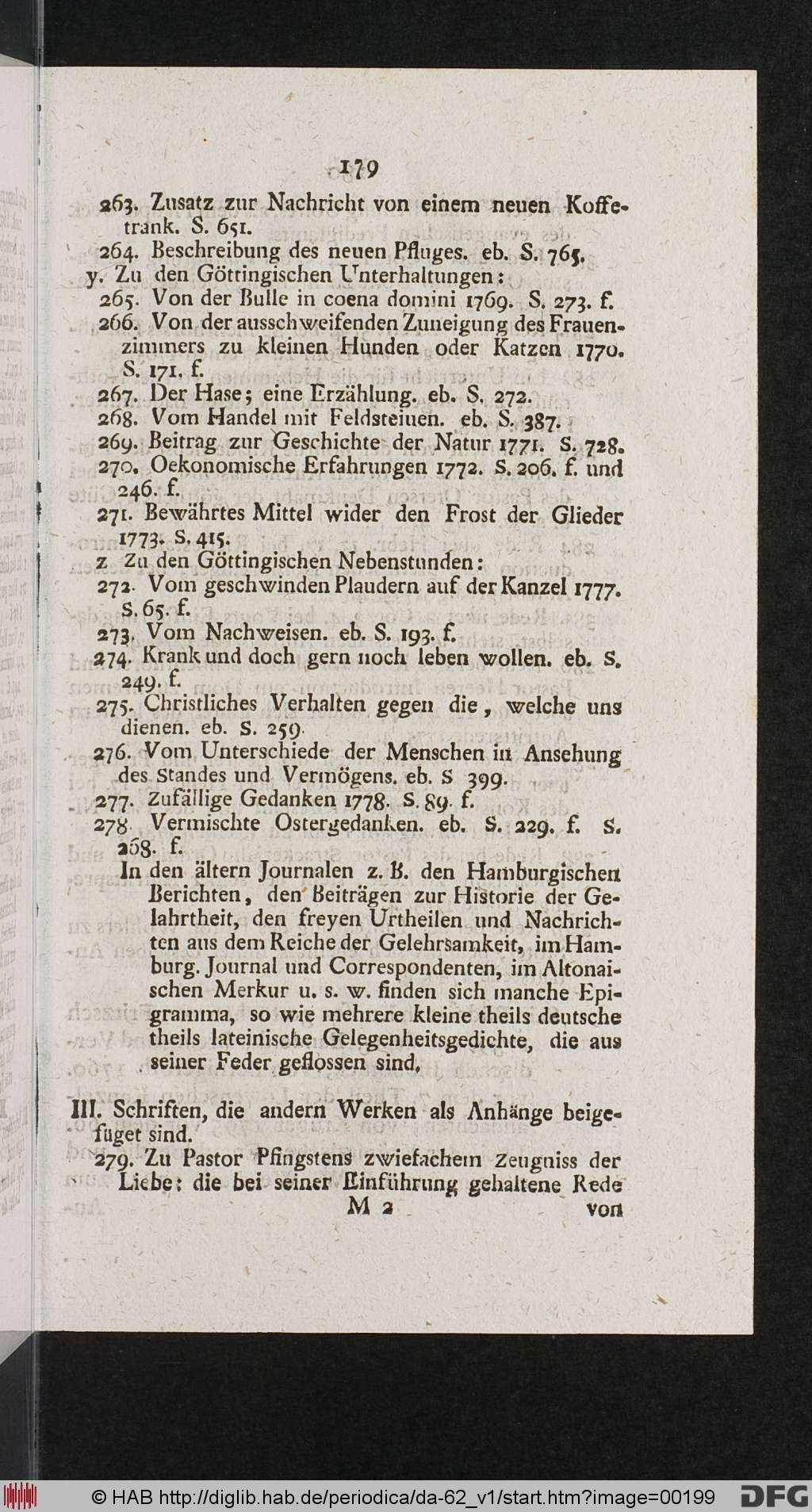 http://diglib.hab.de/periodica/da-62_v1/00199.jpg