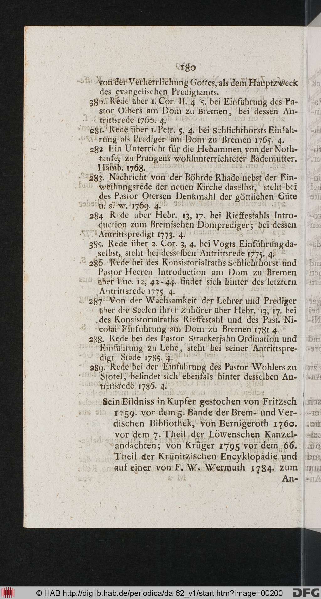 http://diglib.hab.de/periodica/da-62_v1/00200.jpg