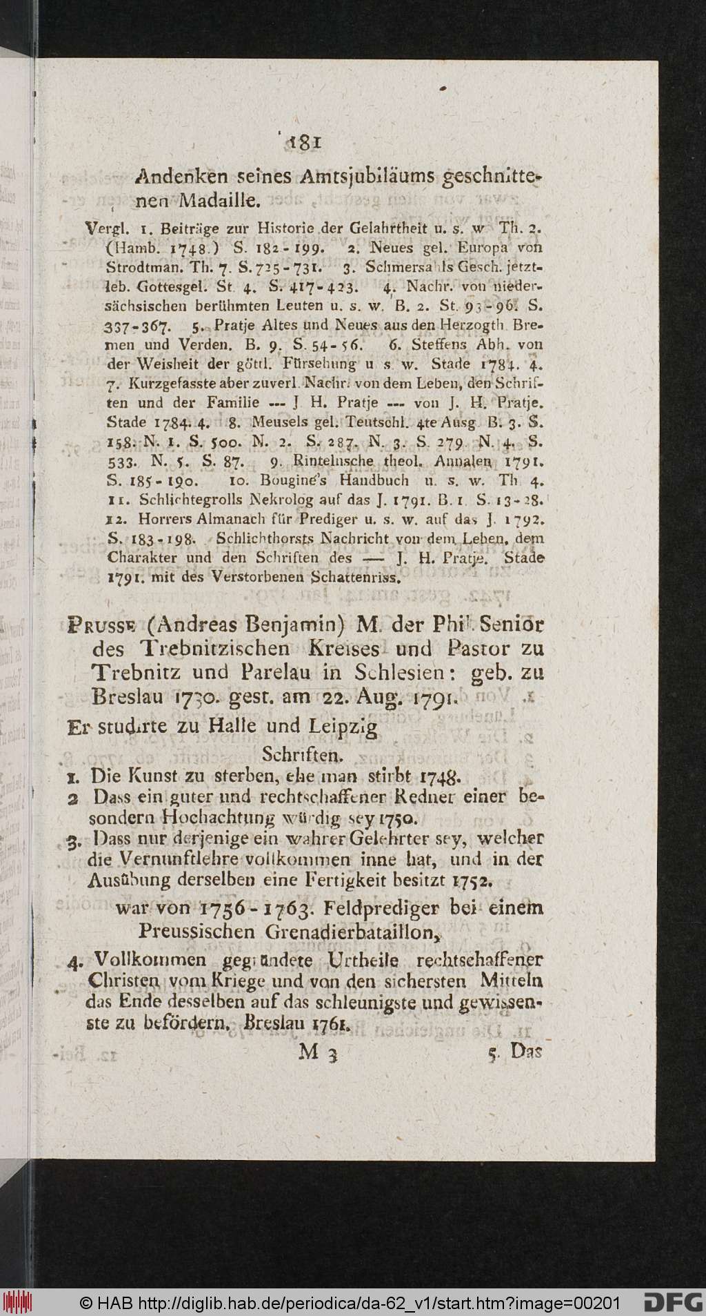 http://diglib.hab.de/periodica/da-62_v1/00201.jpg