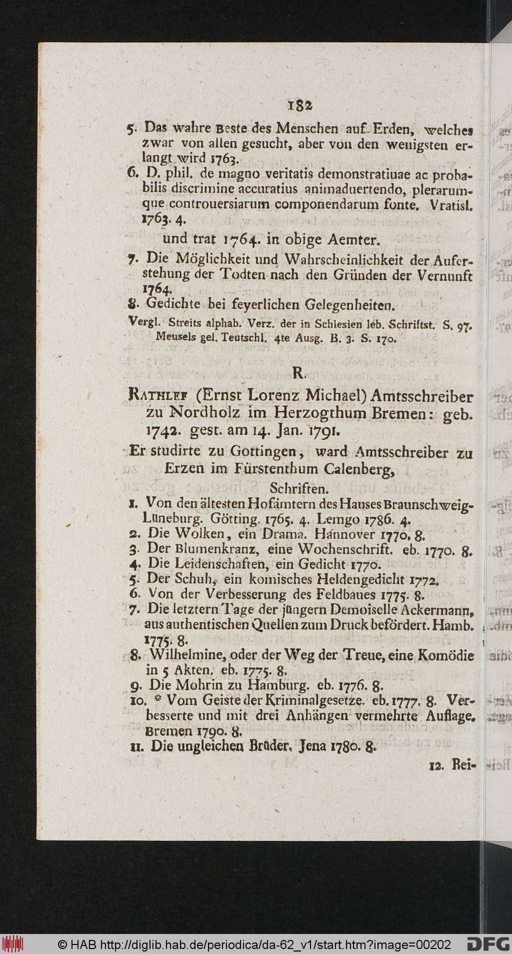 http://diglib.hab.de/periodica/da-62_v1/00202.jpg