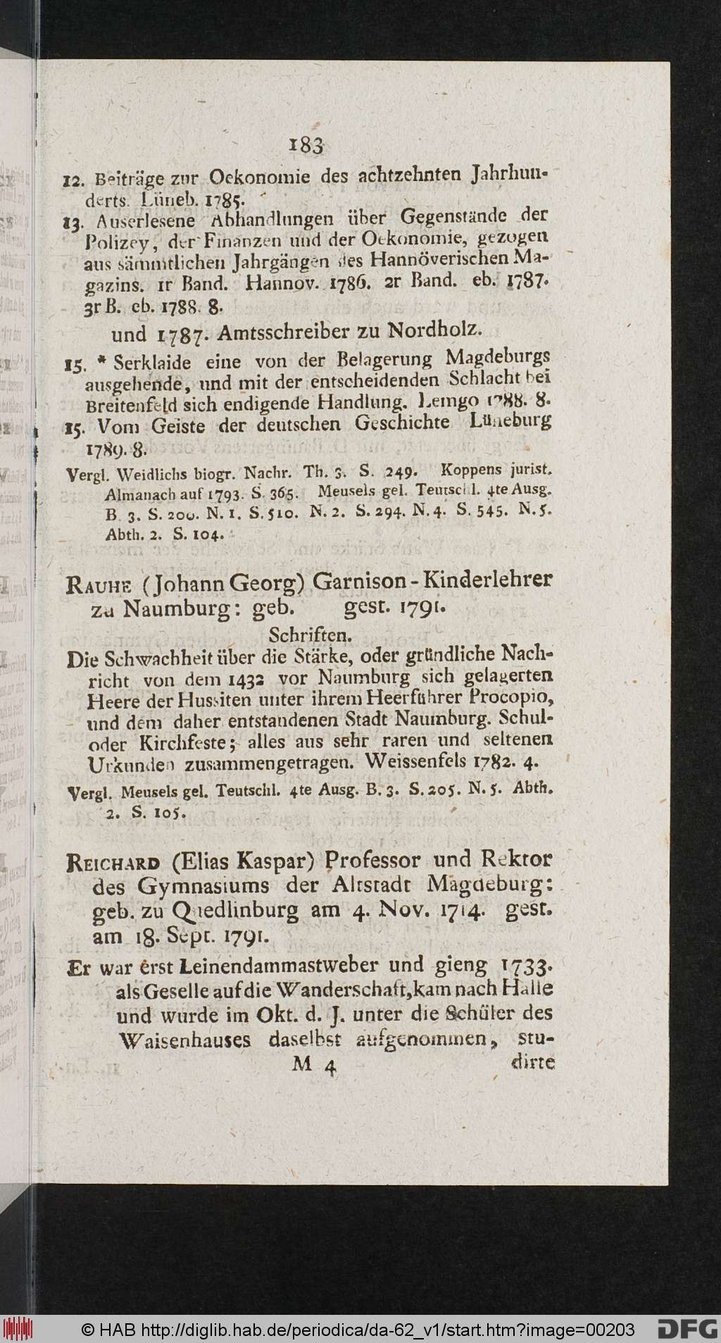 http://diglib.hab.de/periodica/da-62_v1/00203.jpg