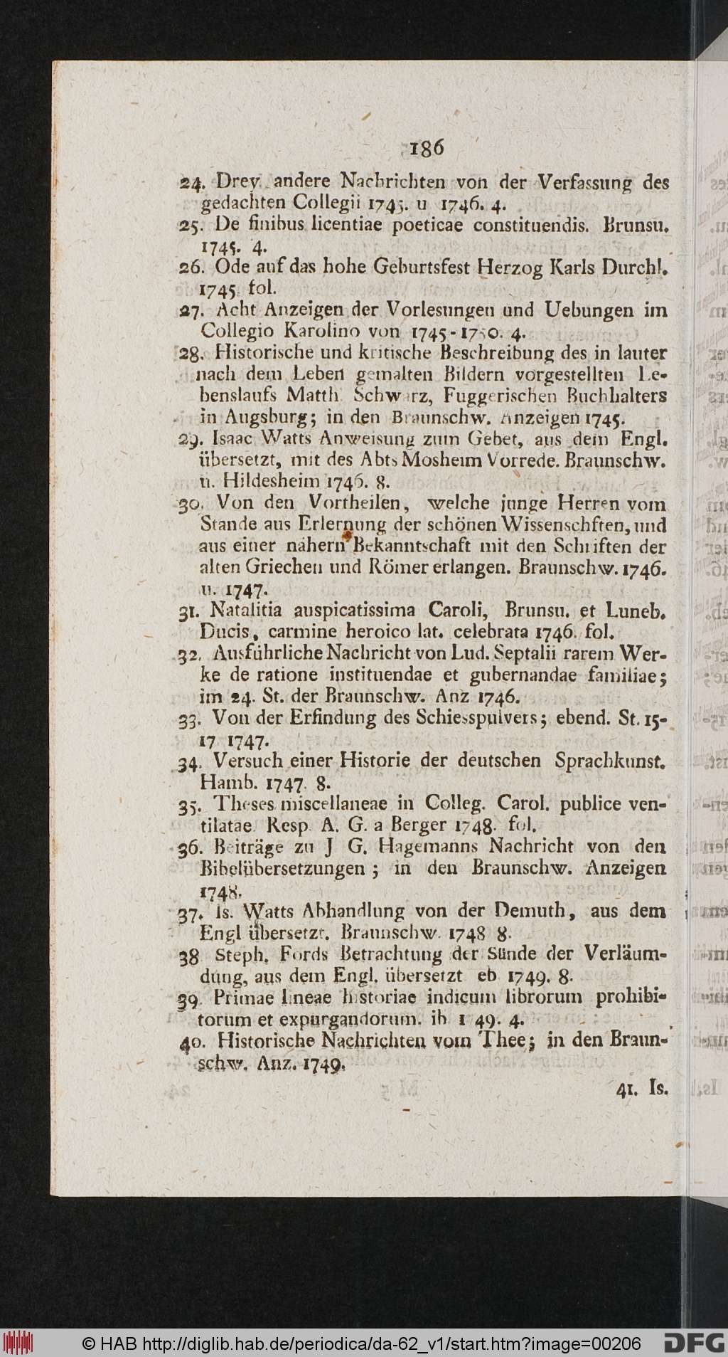 http://diglib.hab.de/periodica/da-62_v1/00206.jpg