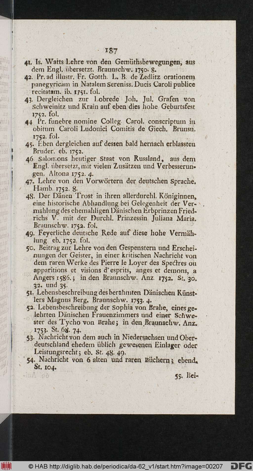 http://diglib.hab.de/periodica/da-62_v1/00207.jpg