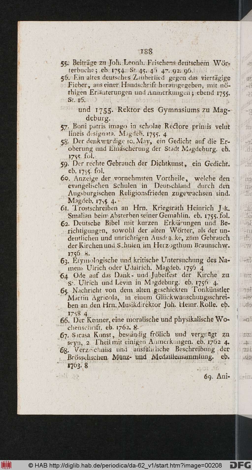 http://diglib.hab.de/periodica/da-62_v1/00208.jpg