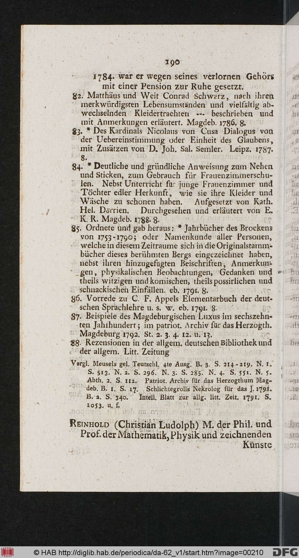 http://diglib.hab.de/periodica/da-62_v1/00210.jpg