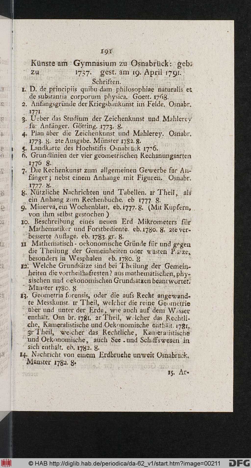 http://diglib.hab.de/periodica/da-62_v1/00211.jpg