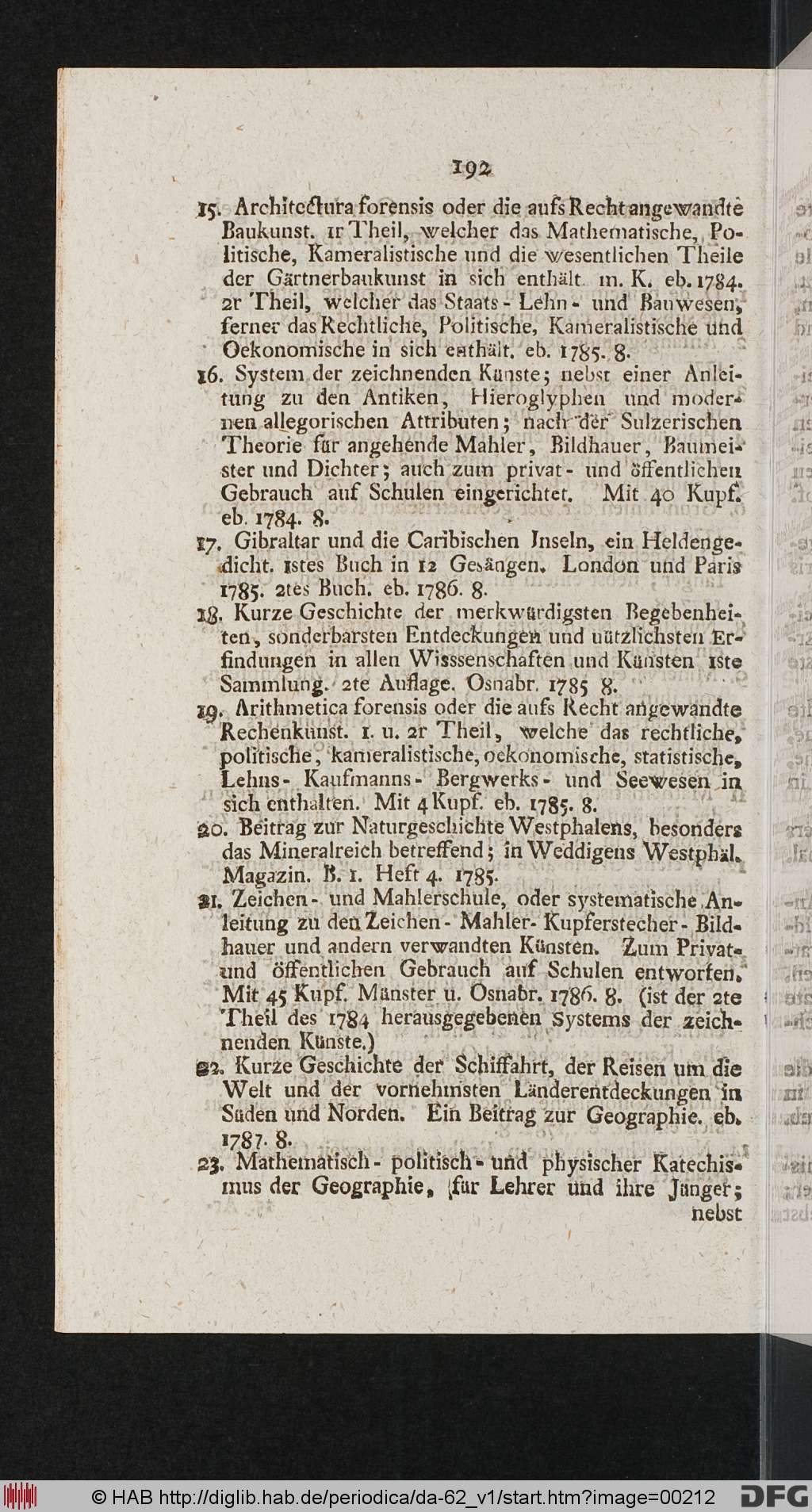 http://diglib.hab.de/periodica/da-62_v1/00212.jpg