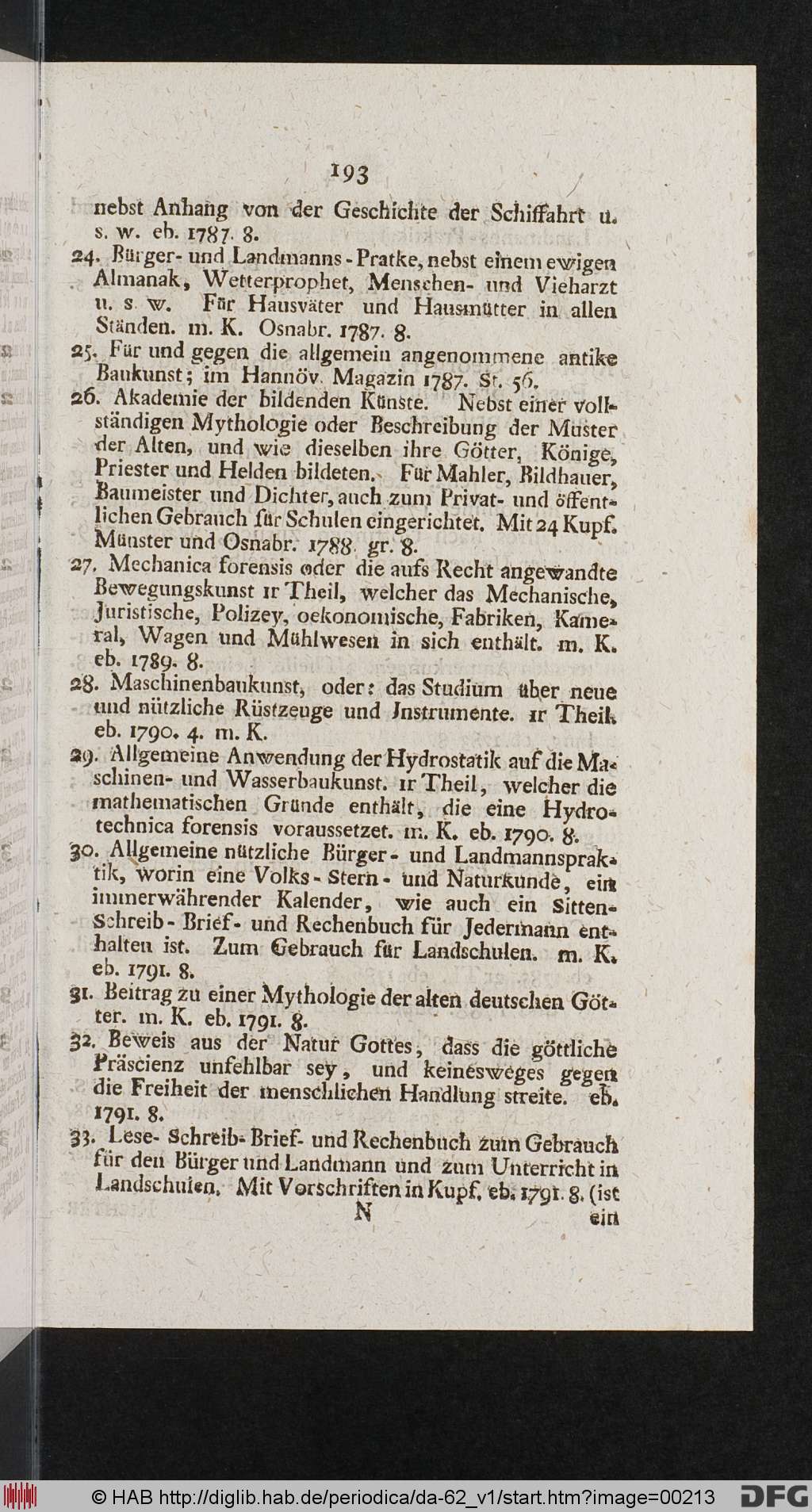 http://diglib.hab.de/periodica/da-62_v1/00213.jpg