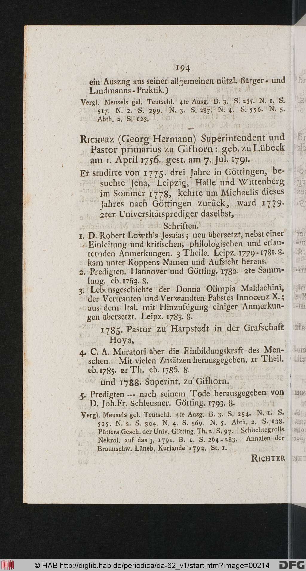 http://diglib.hab.de/periodica/da-62_v1/00214.jpg