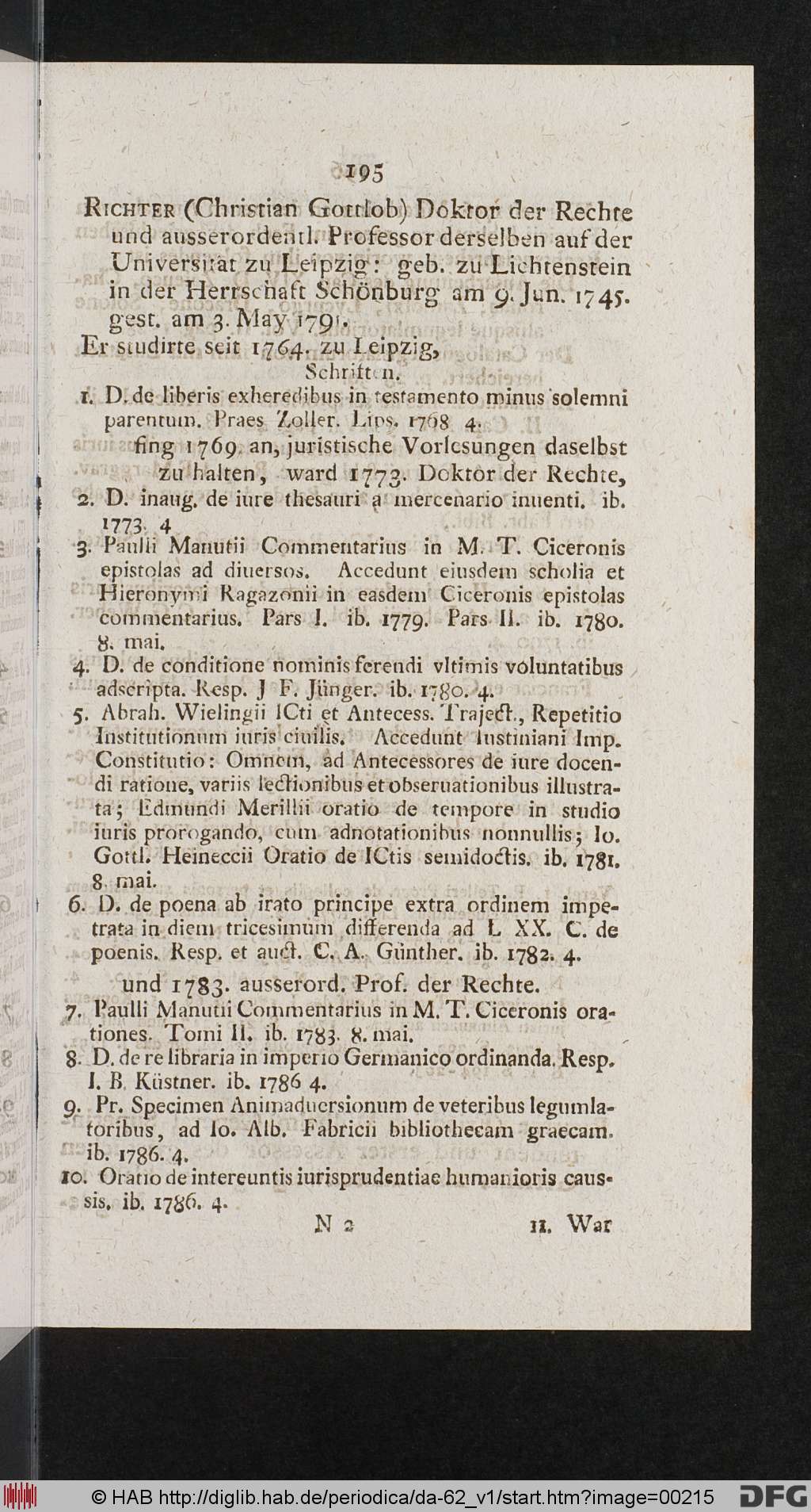 http://diglib.hab.de/periodica/da-62_v1/00215.jpg