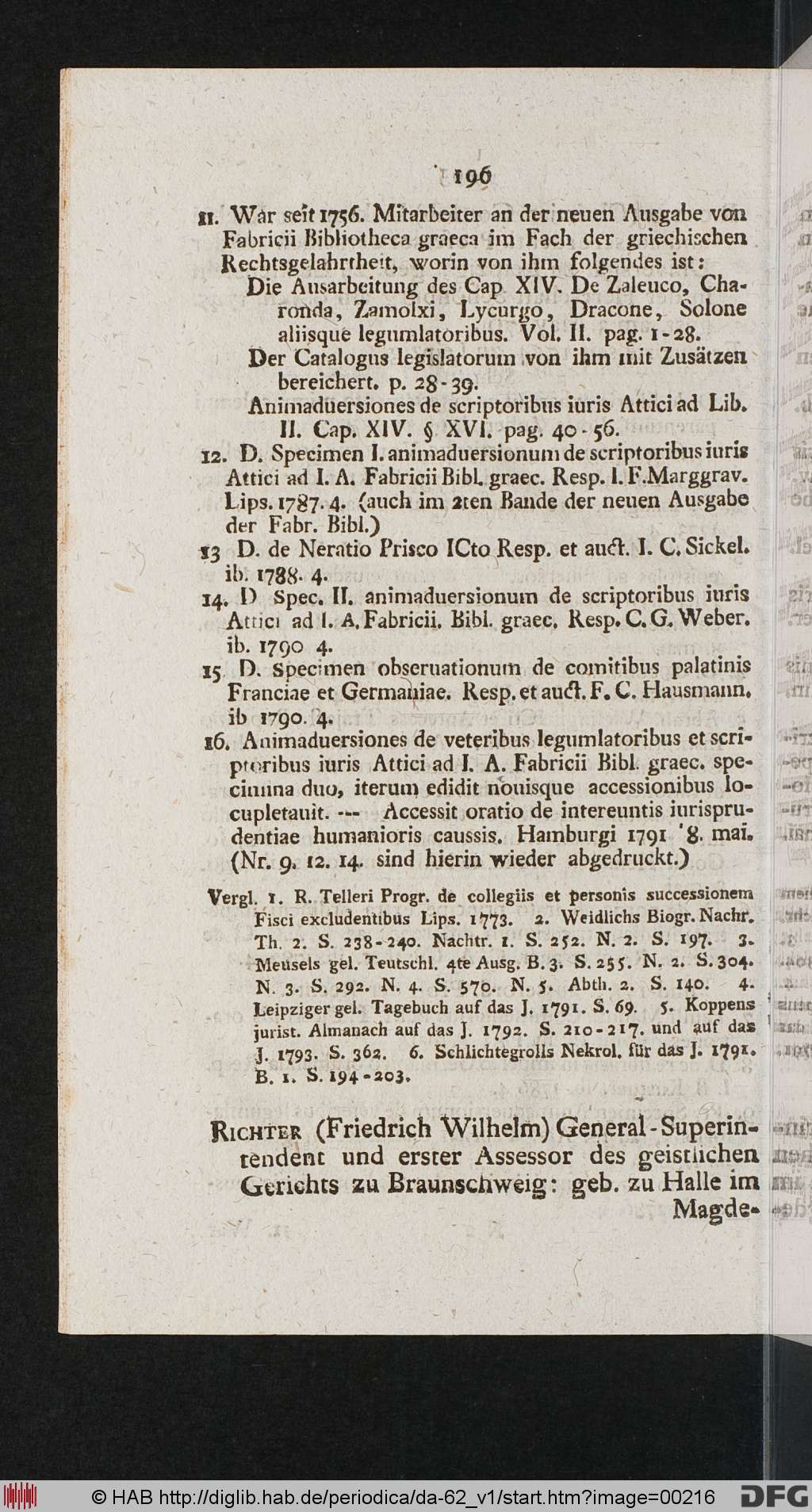 http://diglib.hab.de/periodica/da-62_v1/00216.jpg