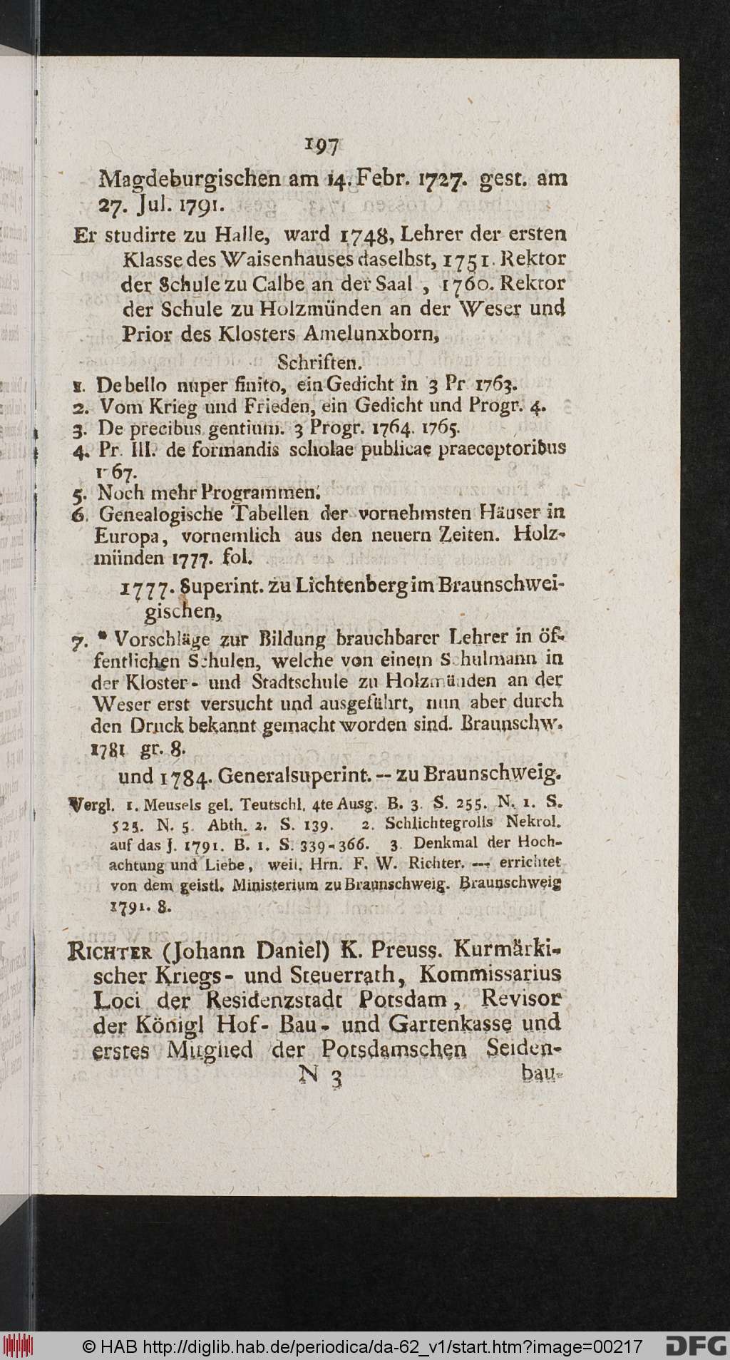http://diglib.hab.de/periodica/da-62_v1/00217.jpg