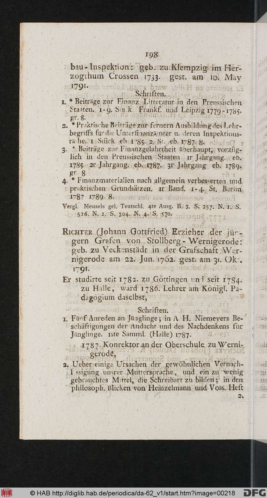 http://diglib.hab.de/periodica/da-62_v1/00218.jpg