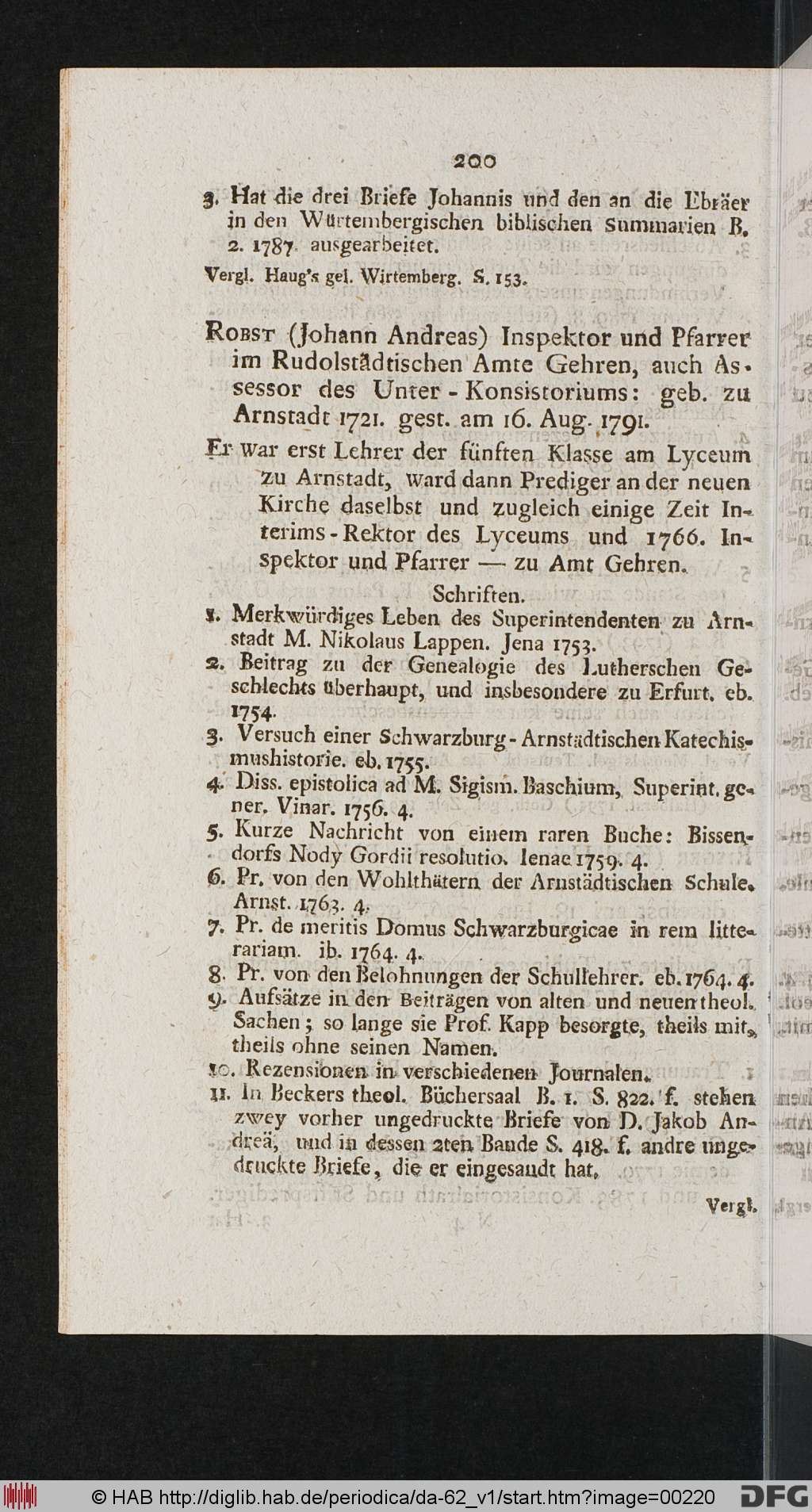 http://diglib.hab.de/periodica/da-62_v1/00220.jpg