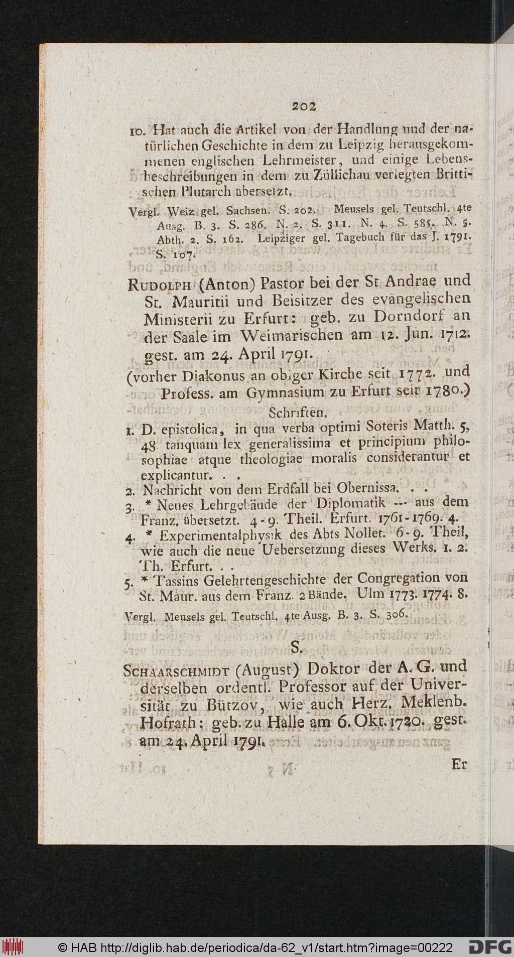 http://diglib.hab.de/periodica/da-62_v1/00222.jpg
