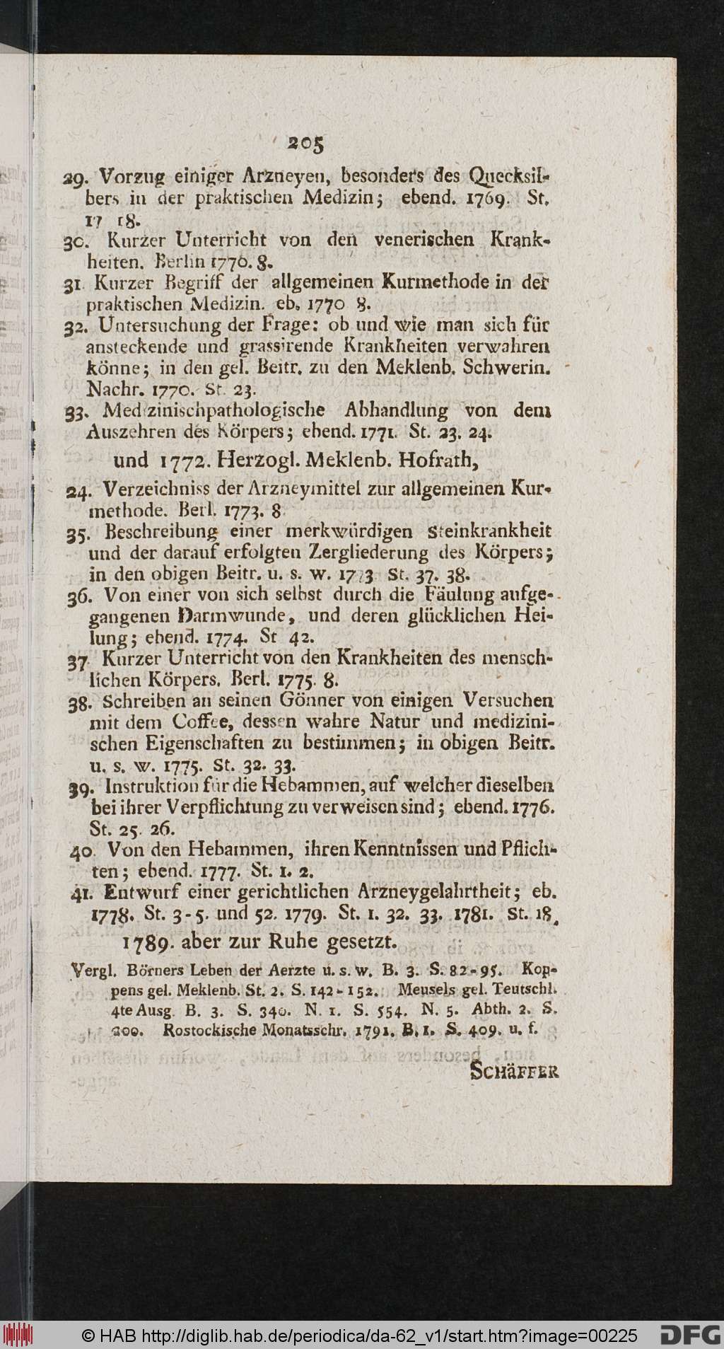 http://diglib.hab.de/periodica/da-62_v1/00225.jpg