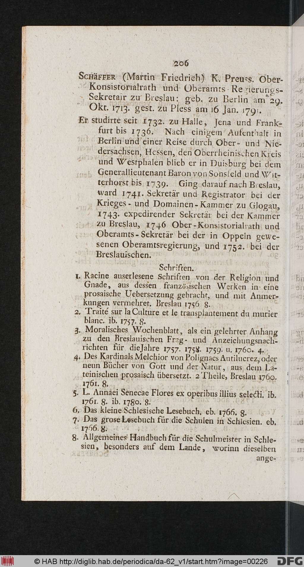 http://diglib.hab.de/periodica/da-62_v1/00226.jpg