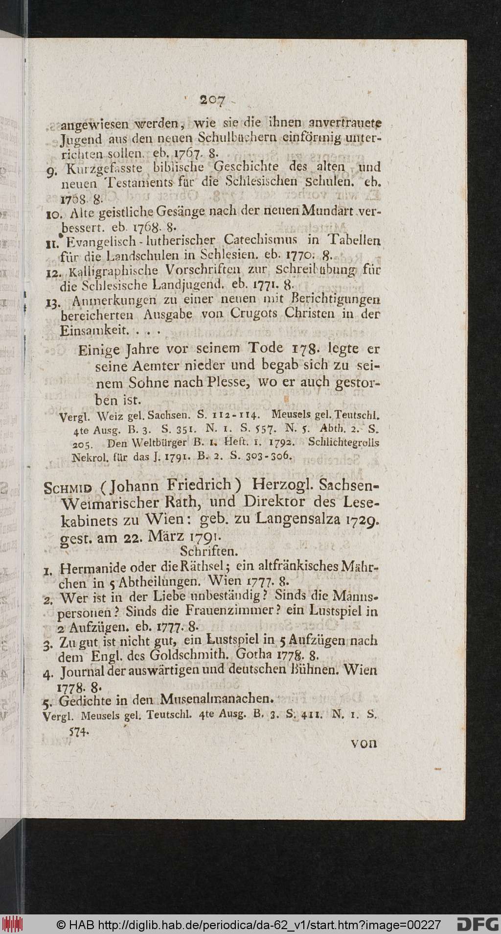 http://diglib.hab.de/periodica/da-62_v1/00227.jpg