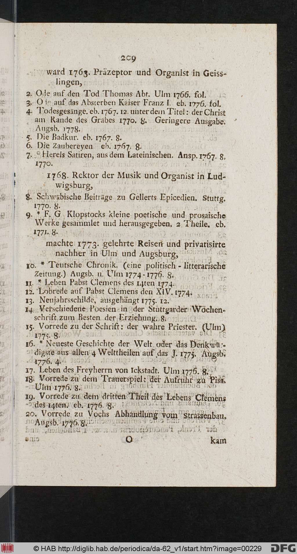 http://diglib.hab.de/periodica/da-62_v1/00229.jpg