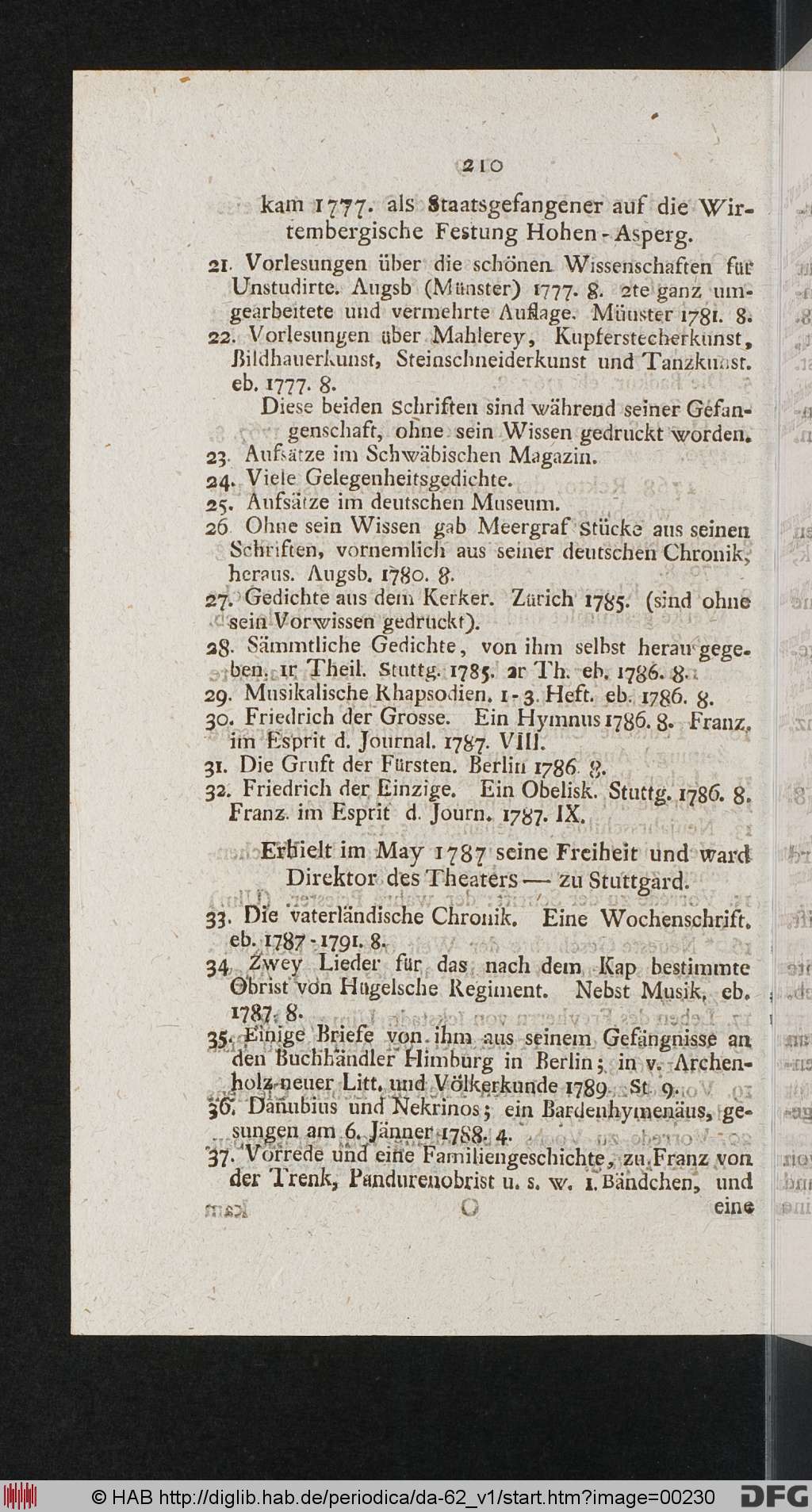 http://diglib.hab.de/periodica/da-62_v1/00230.jpg