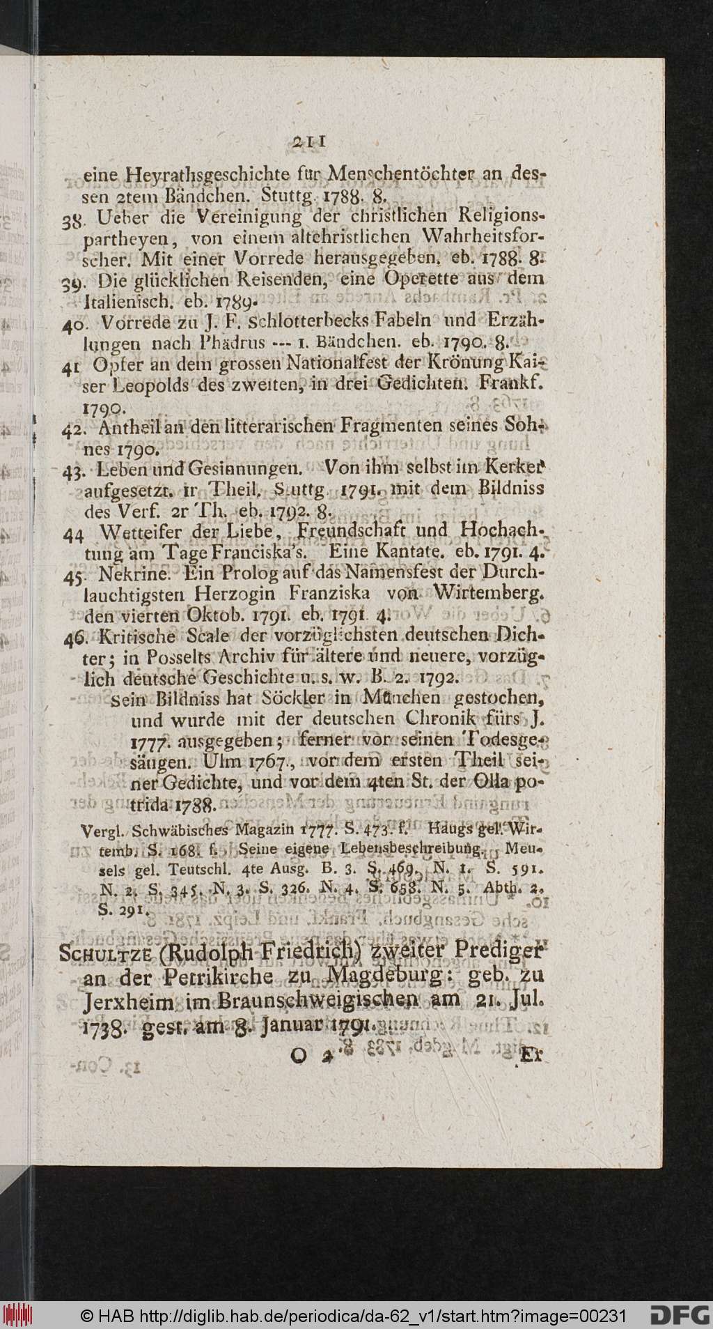 http://diglib.hab.de/periodica/da-62_v1/00231.jpg