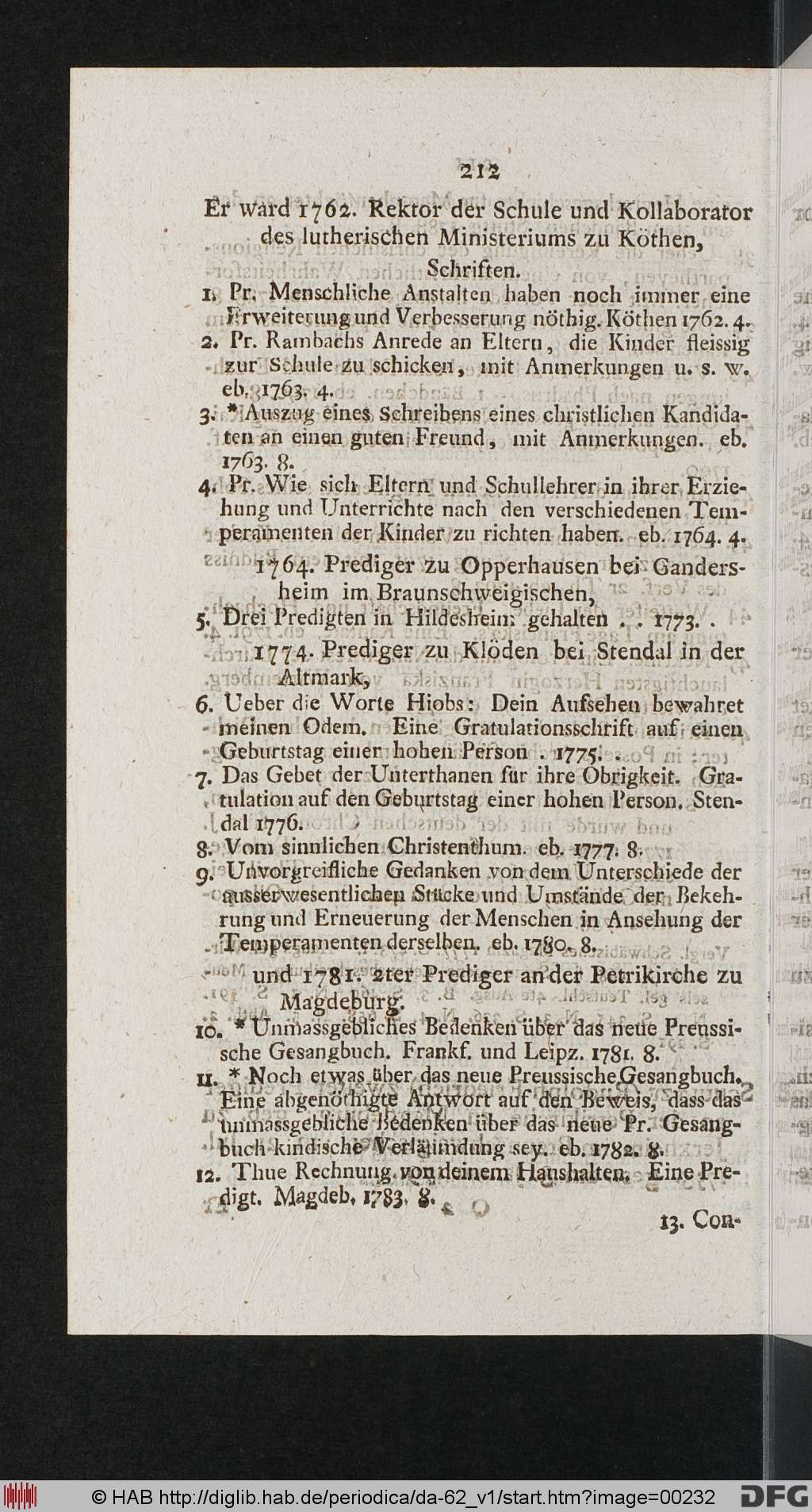 http://diglib.hab.de/periodica/da-62_v1/00232.jpg