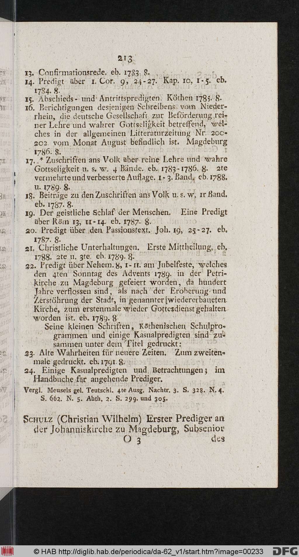 http://diglib.hab.de/periodica/da-62_v1/00233.jpg