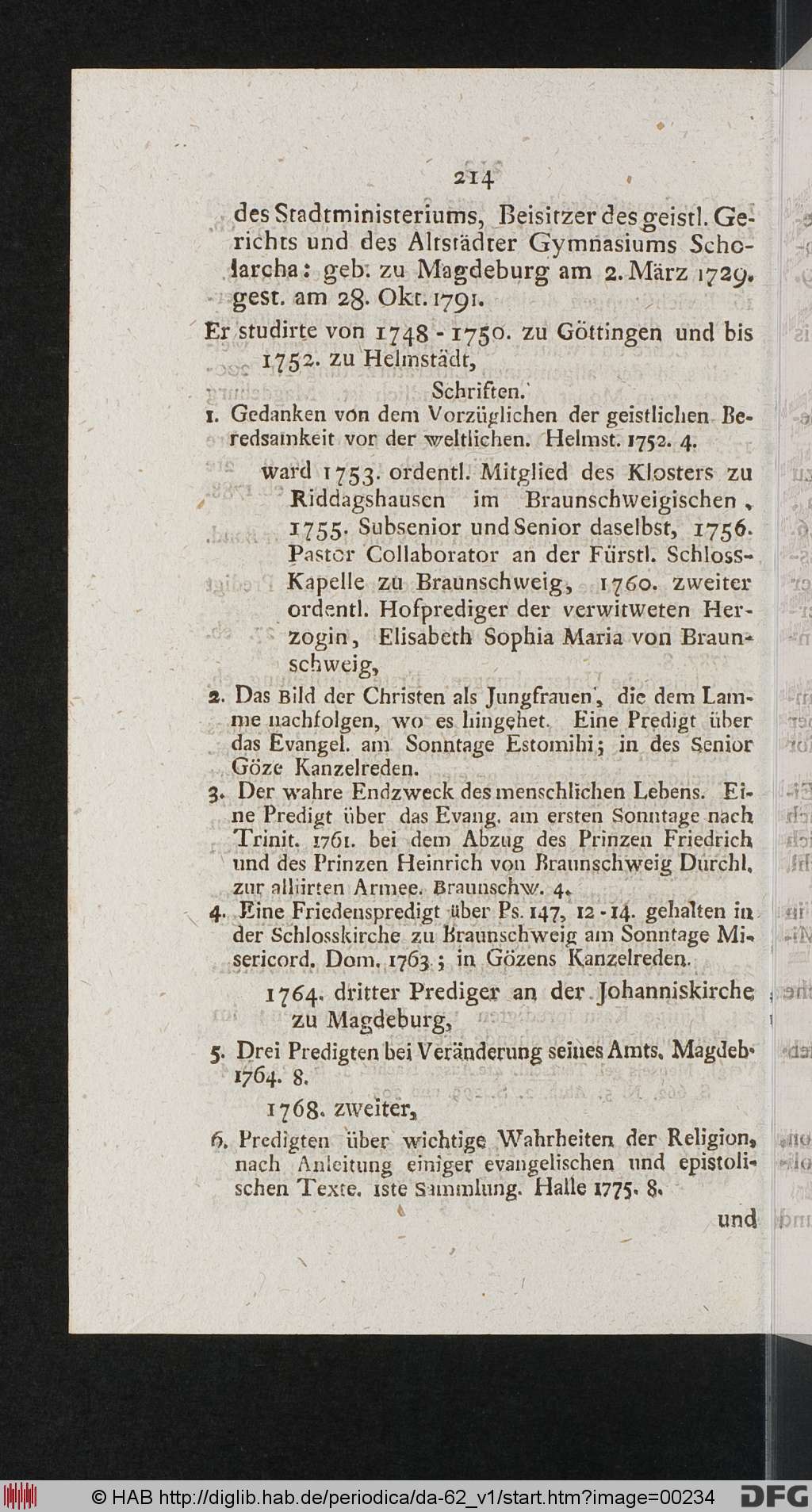 http://diglib.hab.de/periodica/da-62_v1/00234.jpg