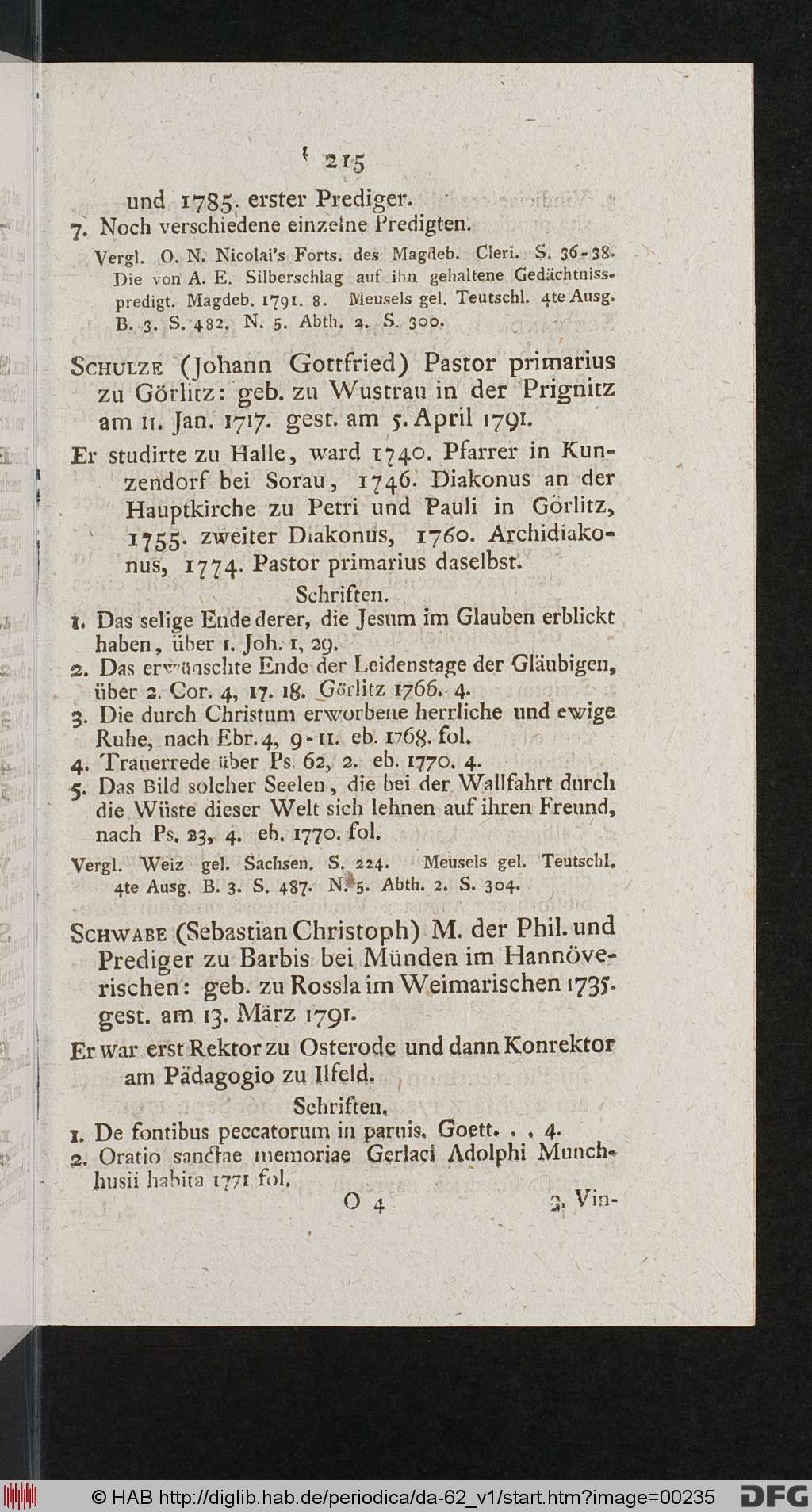 http://diglib.hab.de/periodica/da-62_v1/00235.jpg
